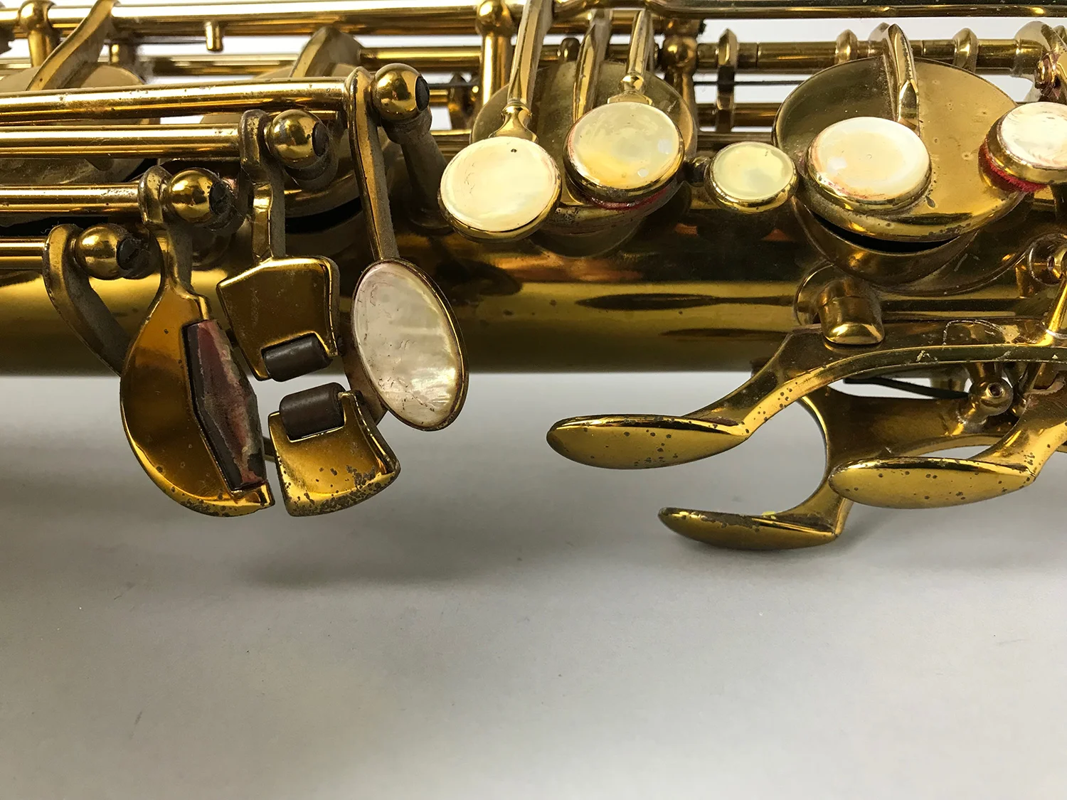 Selmer-SBA-Tenor-Saxophone-54xxx_BarnardRepair_26.jpg