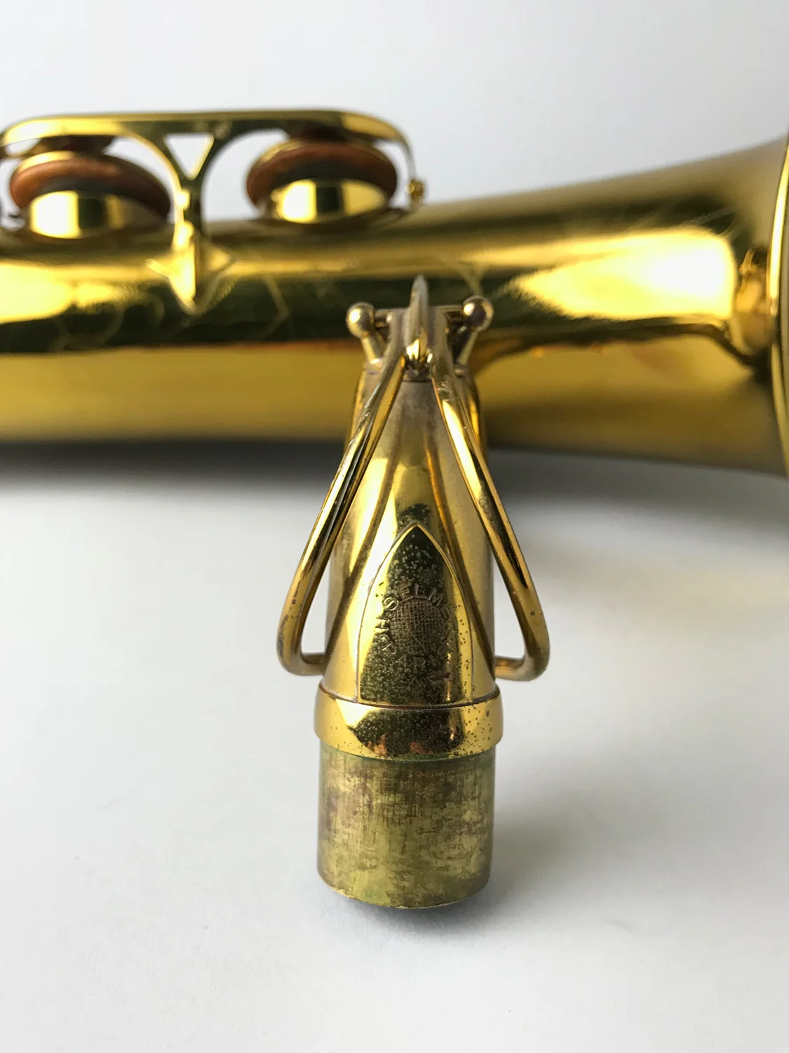 Selmer-SBA-Tenor-Saxophone-54xxx_BarnardRepair_31.jpg