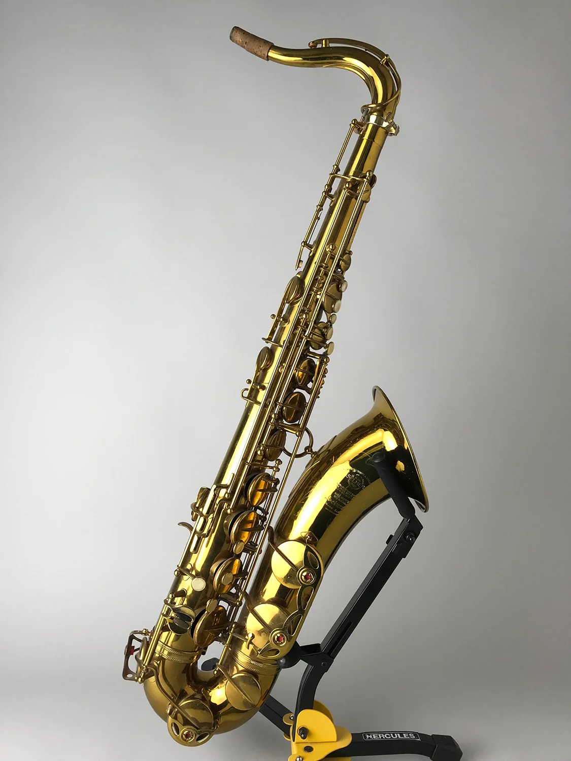 Selmer-SBA-Tenor-Saxophone-54xxx_BarnardRepair_00.jpg