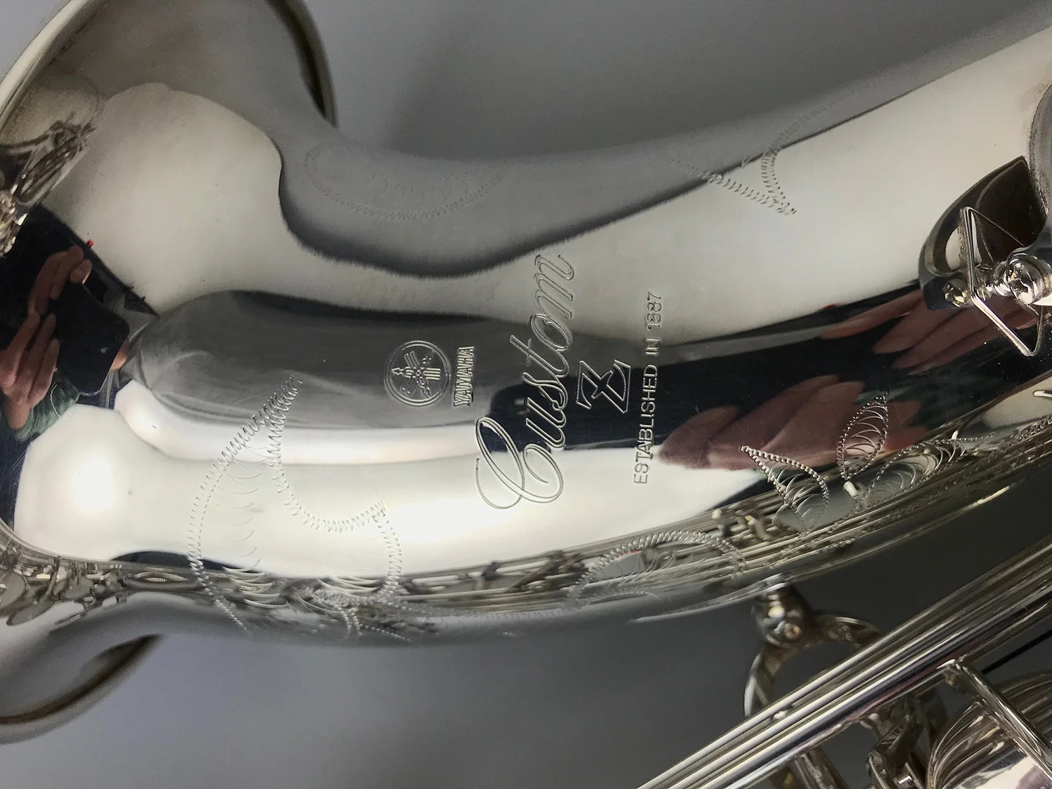 フォークsilver950 Icon FHR GM LS 3.908 Bore 4.000 Stroke -3.2cc Flat Forged