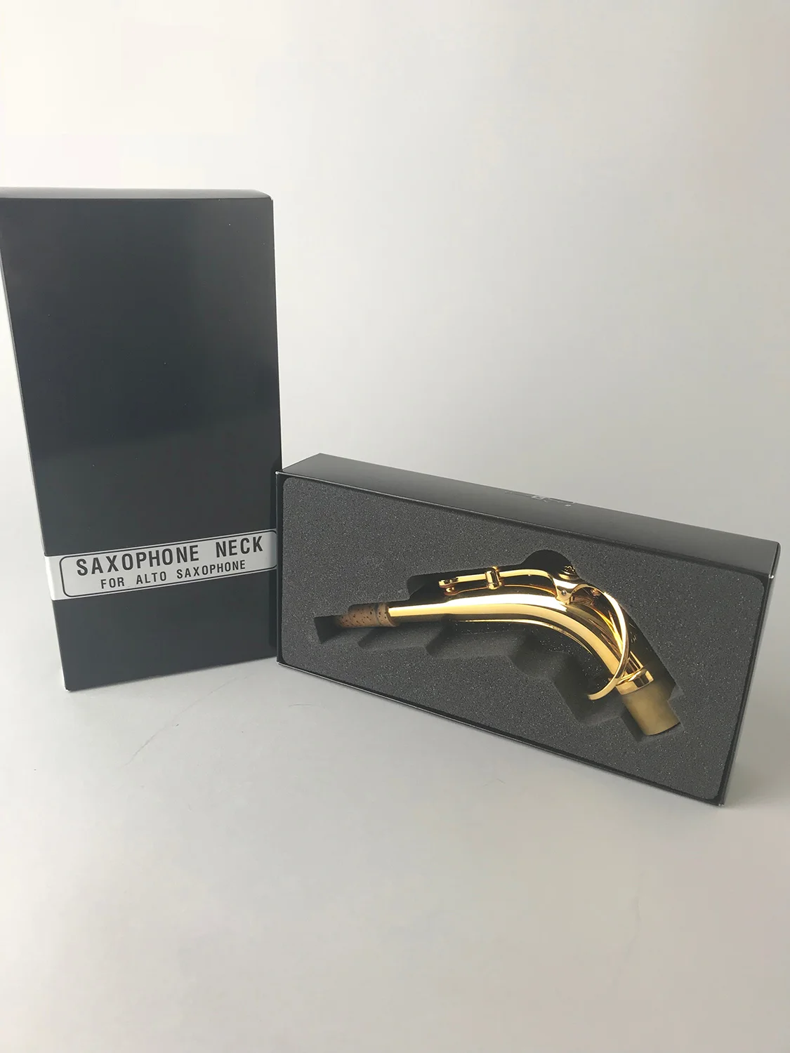 Yamaha-Gold-Plated-c1-Alto-Saxophone-Neck_BarnardRepair_01.jpg
