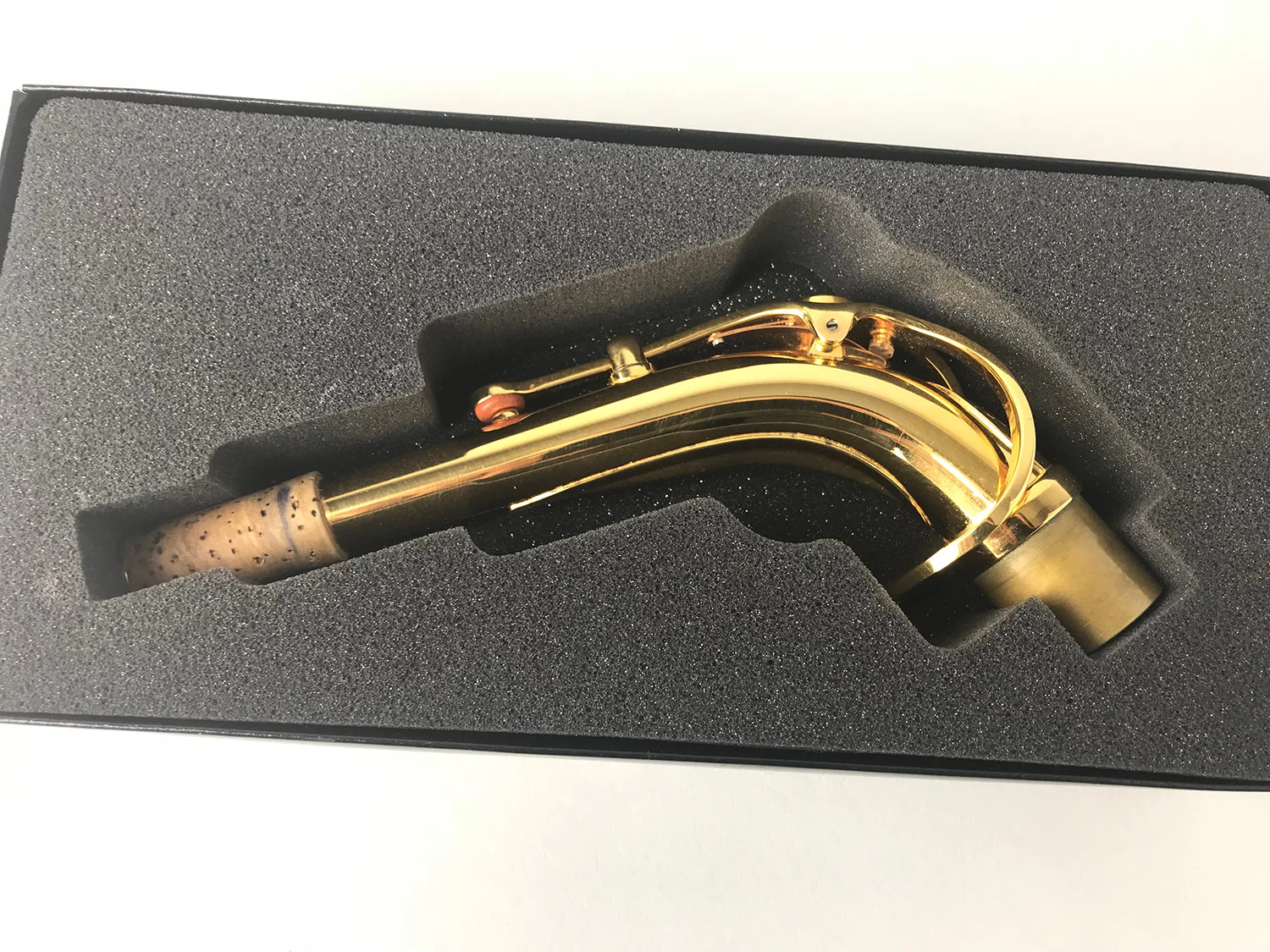 Yamaha-Gold-Plated-c1-Alto- 