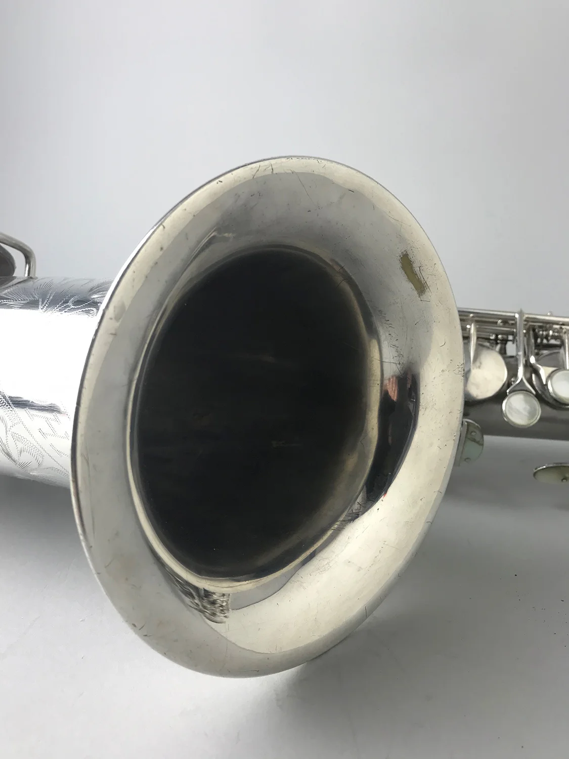 King-Zephyr-Special-Silver-Plated-Tenor-Saxophone-217xxx_BarnardRepair_23.jpg