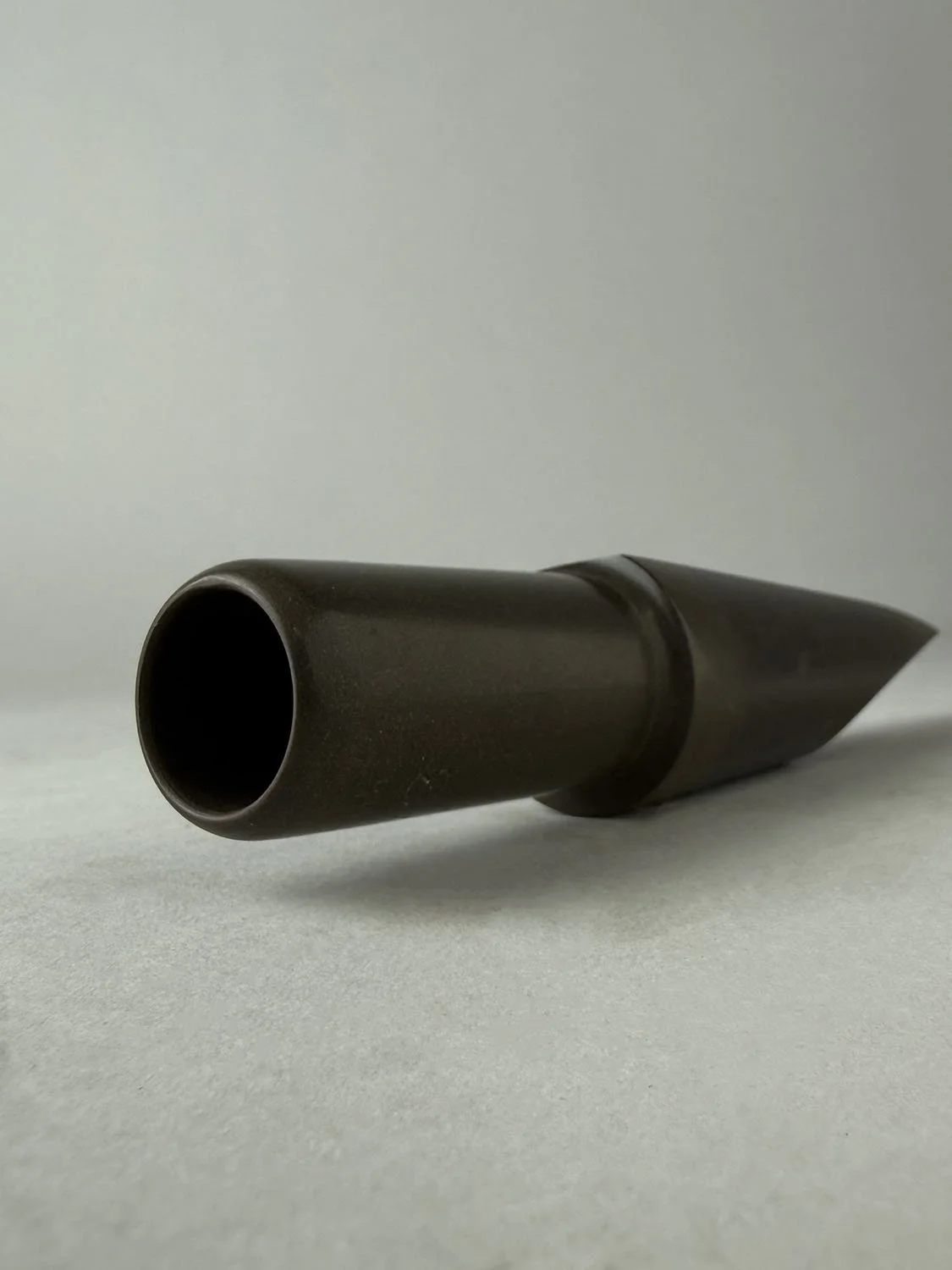 Berg-Larsen-115:0-M-Hard-Rubber-Bari_BarnardRepair_11.jpeg