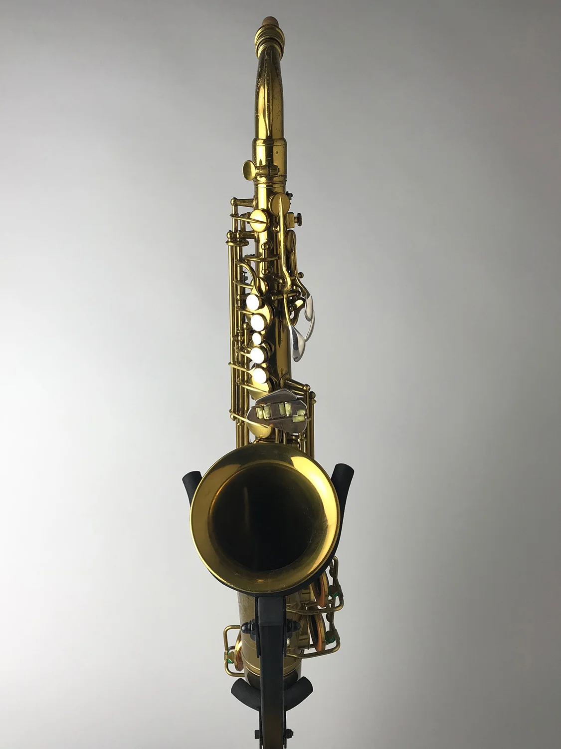 Conn-26M-Conquerer_Alto_267xxx_BarnardRepair_03.jpg