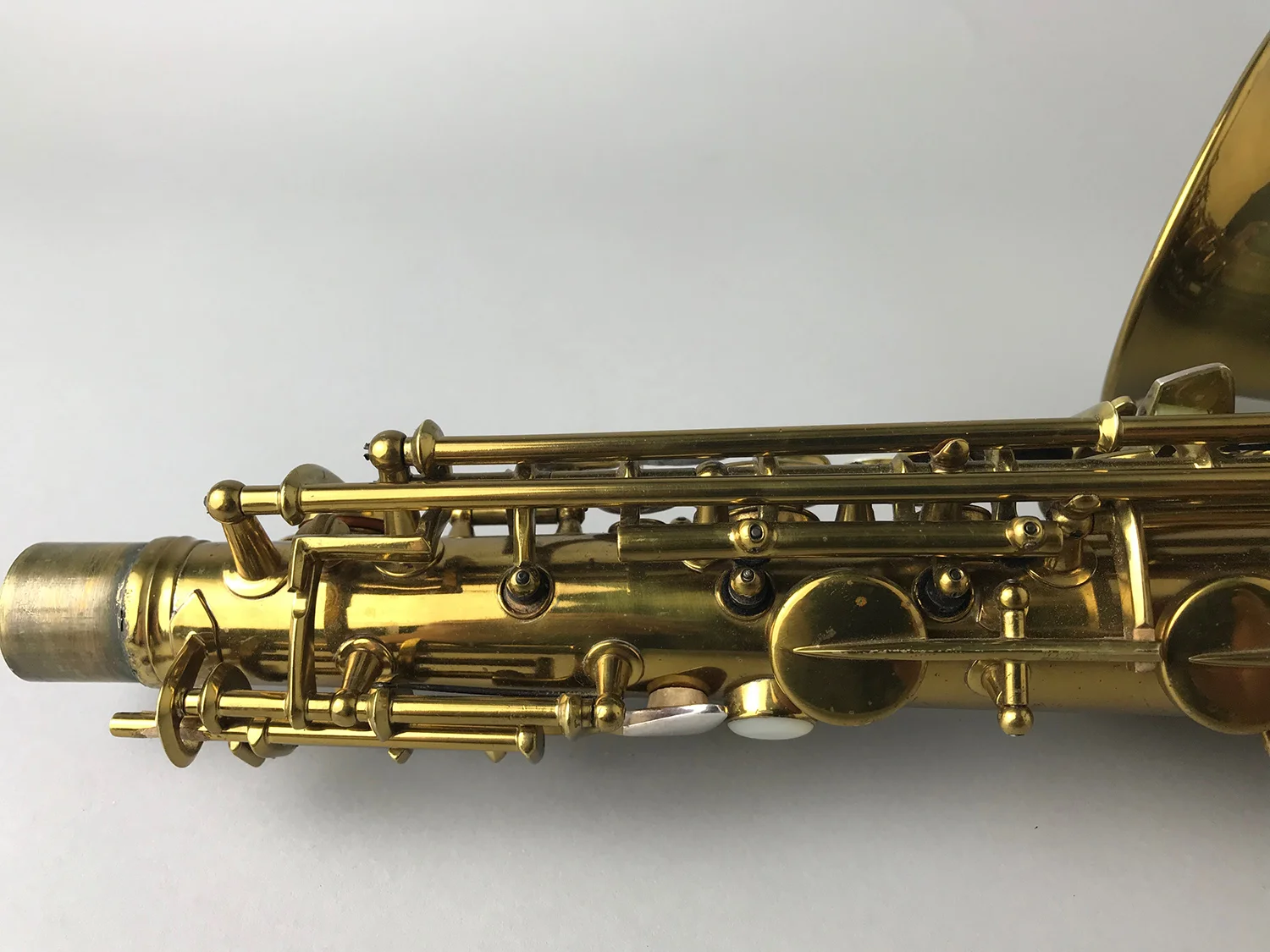 Conn-26M-Conquerer_Alto_267xxx_BarnardRepair_09.jpg