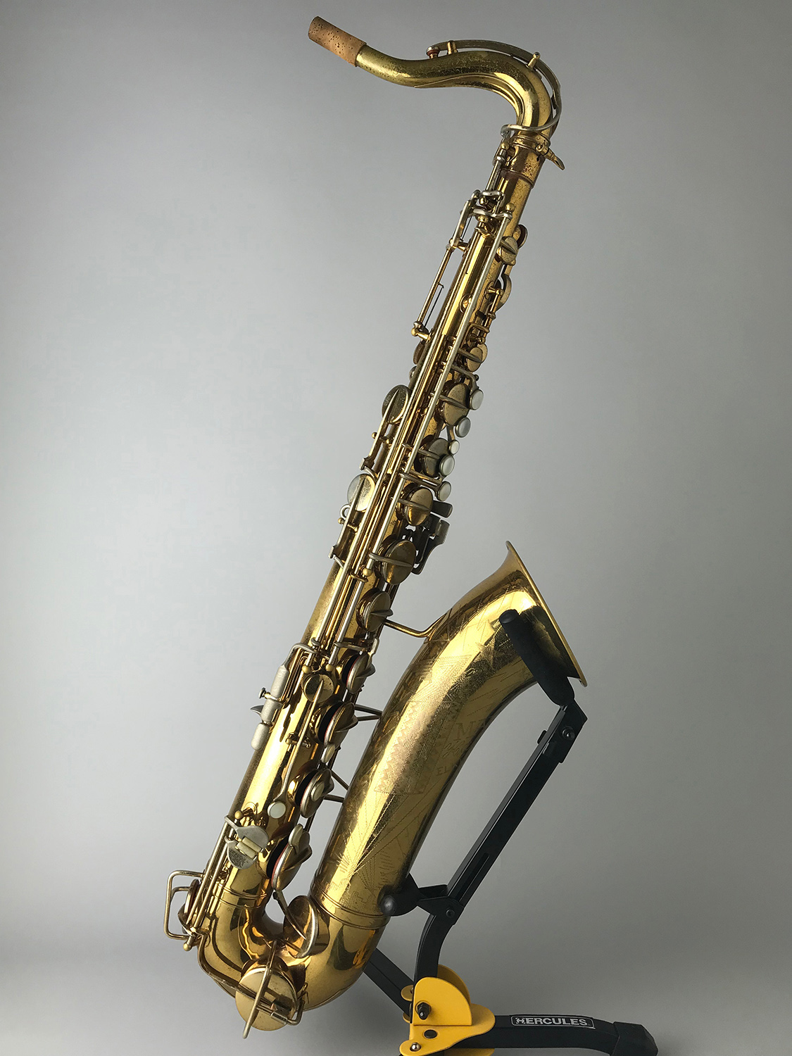 Martin-Skyline_Tenor_126xxx_BarnardRepair_01.jpg