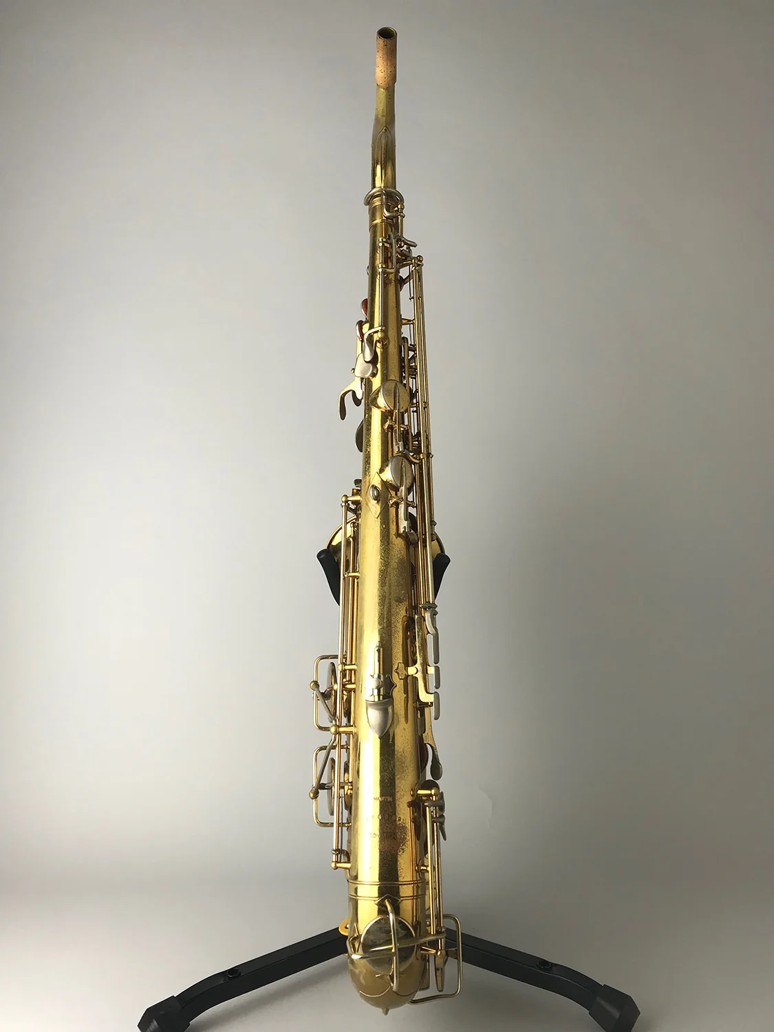 Martin-Skyline_Tenor_126xxx_BarnardRepair_07.jpg