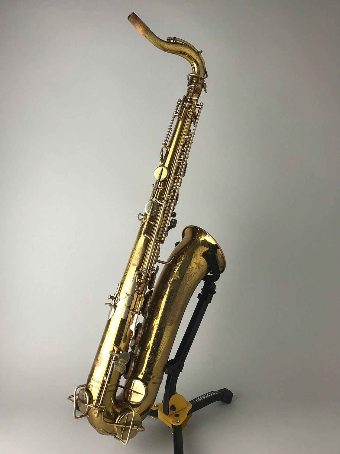 Martin-Skyline_Tenor_126xxx_BarnardRepair_08.jpg