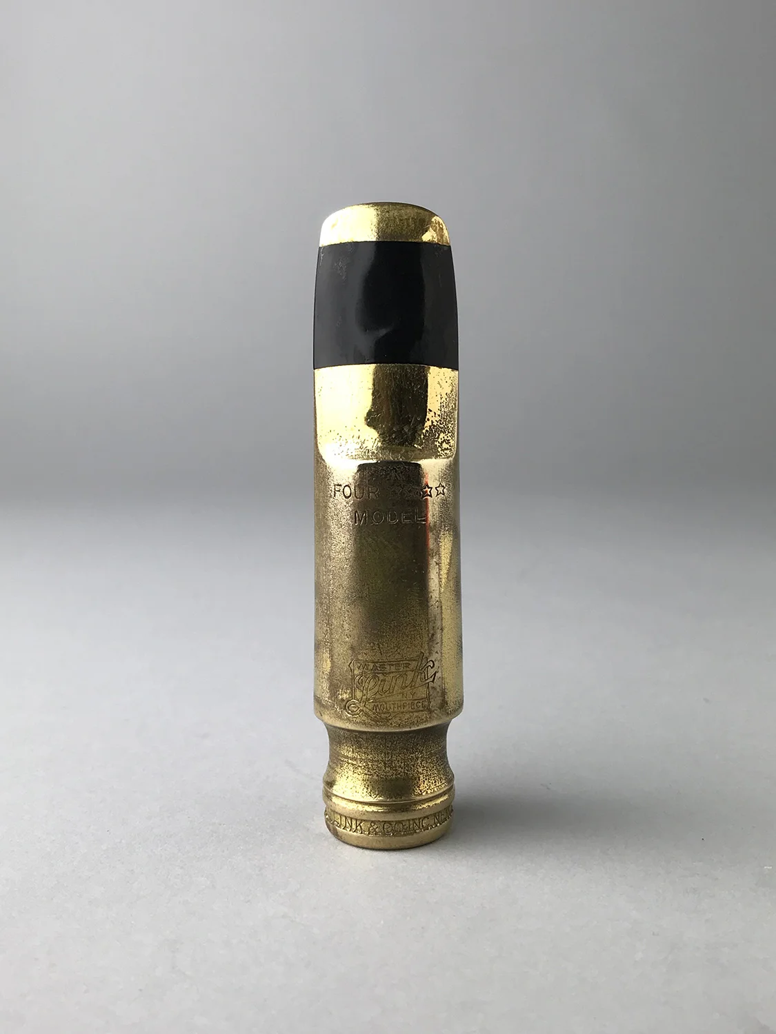 Otto_Link_Four_Star_Tenor_BarnardRepair_01.jpg