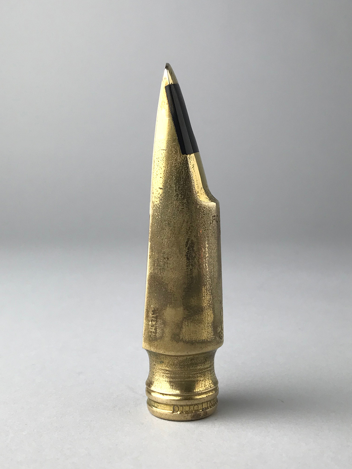 Otto_Link_Four_Star_Tenor_BarnardRepair_04.jpg