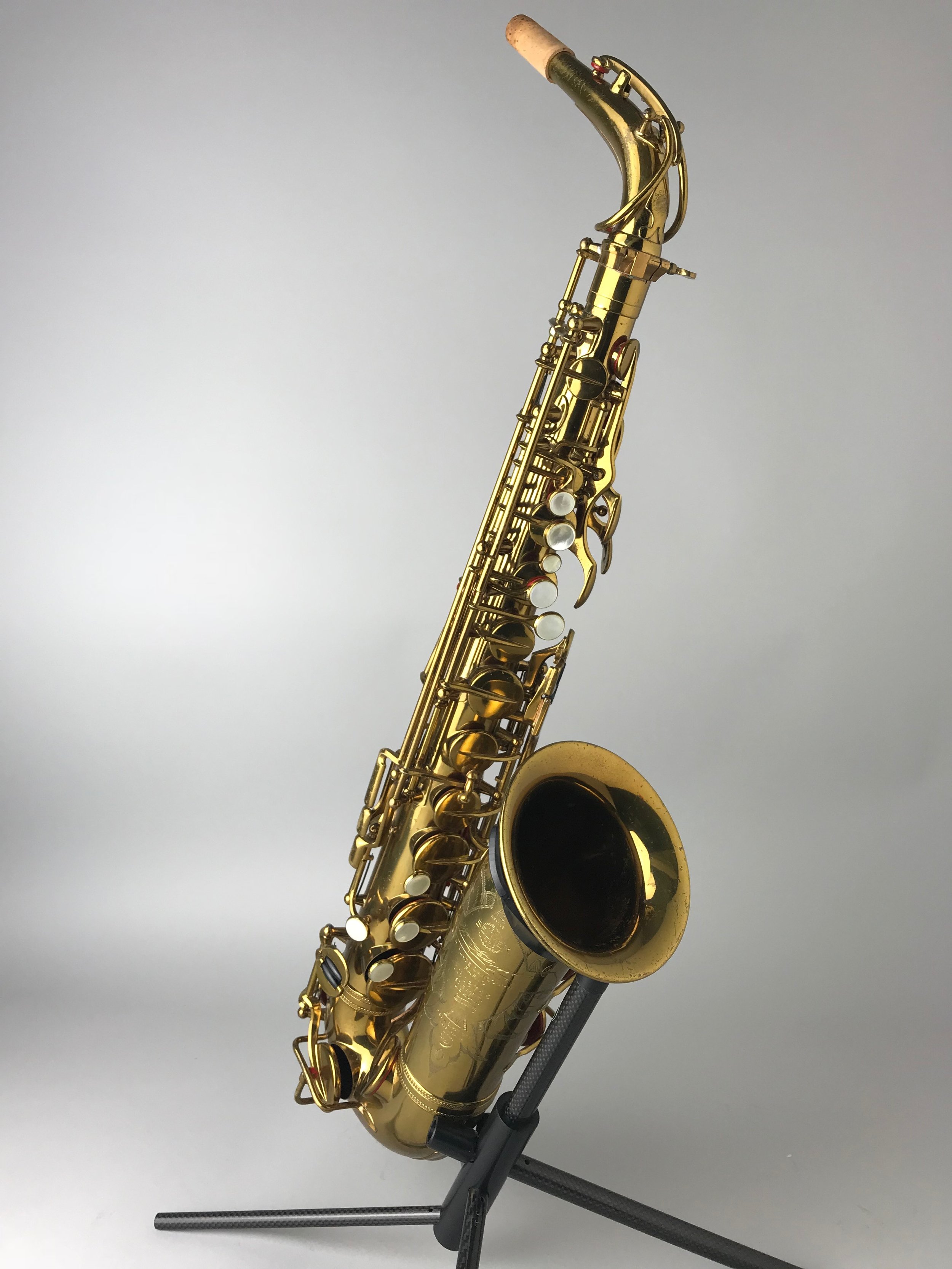 Selmer_Super_Sax_Alto_BarnardRepair_02.jpg