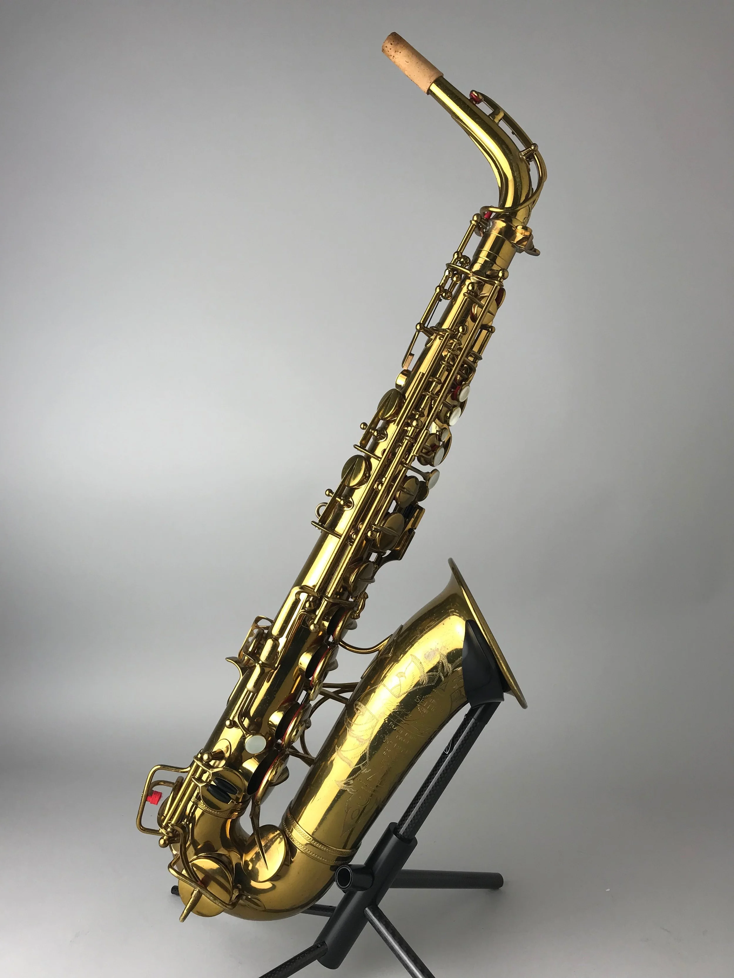 Selmer_Super_Sax_Alto_BarnardRepair_01.jpg