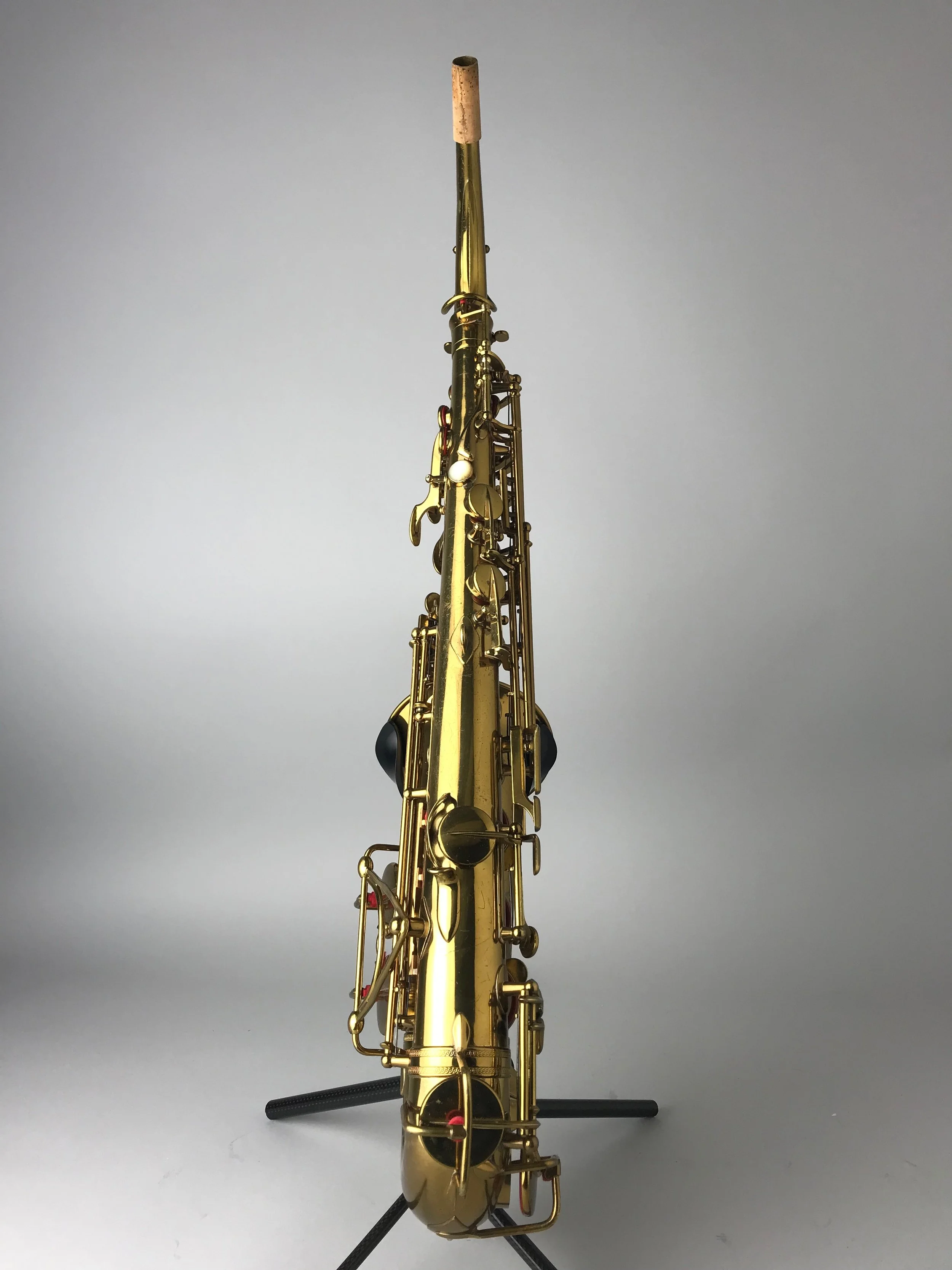 Selmer_Super_Sax_Alto_BarnardRepair_07.jpg