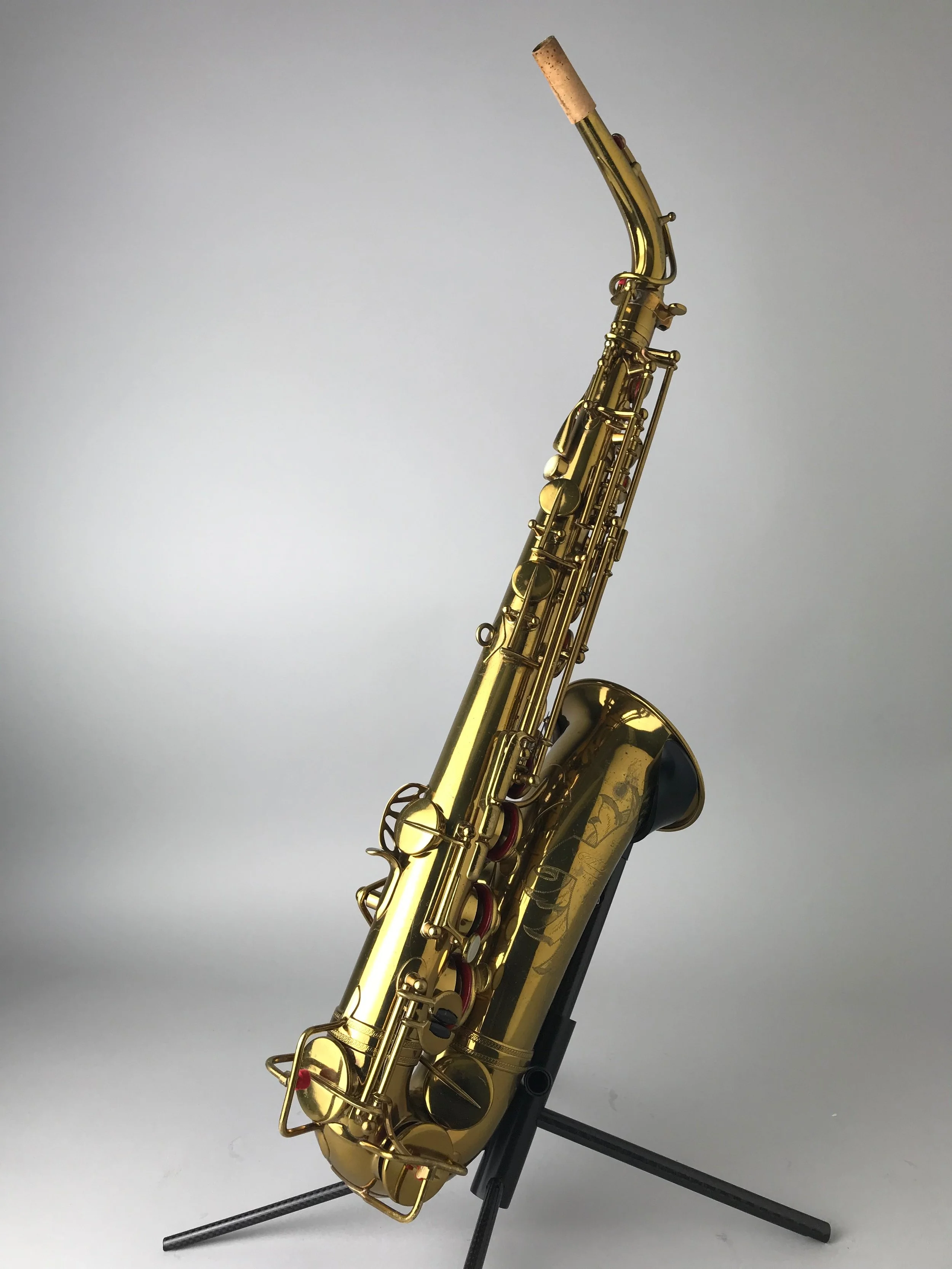 Selmer_Super_Sax_Alto_BarnardRepair_08.jpg