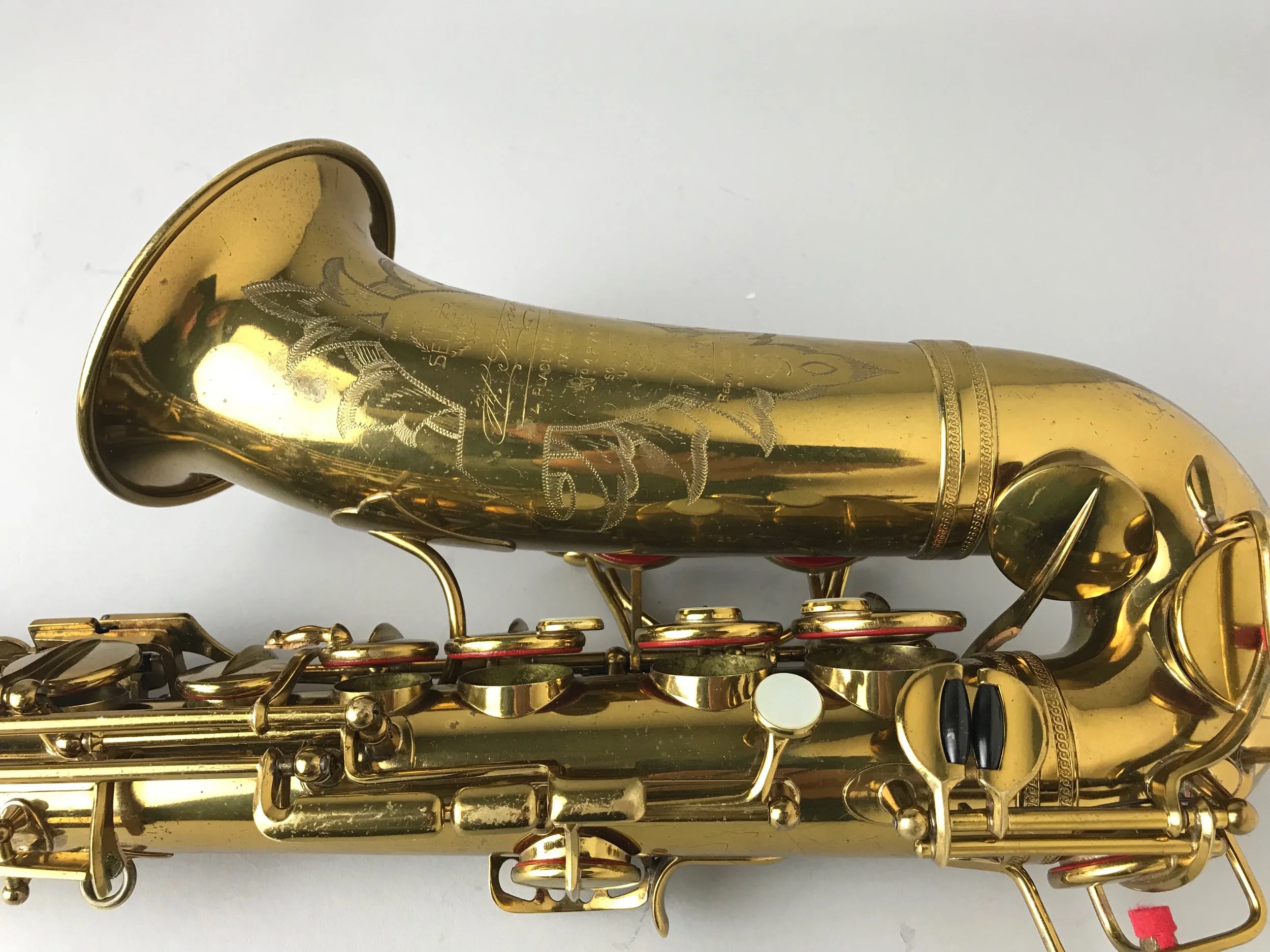 Selmer_Super_Sax_Alto_BarnardRepair_10.jpg