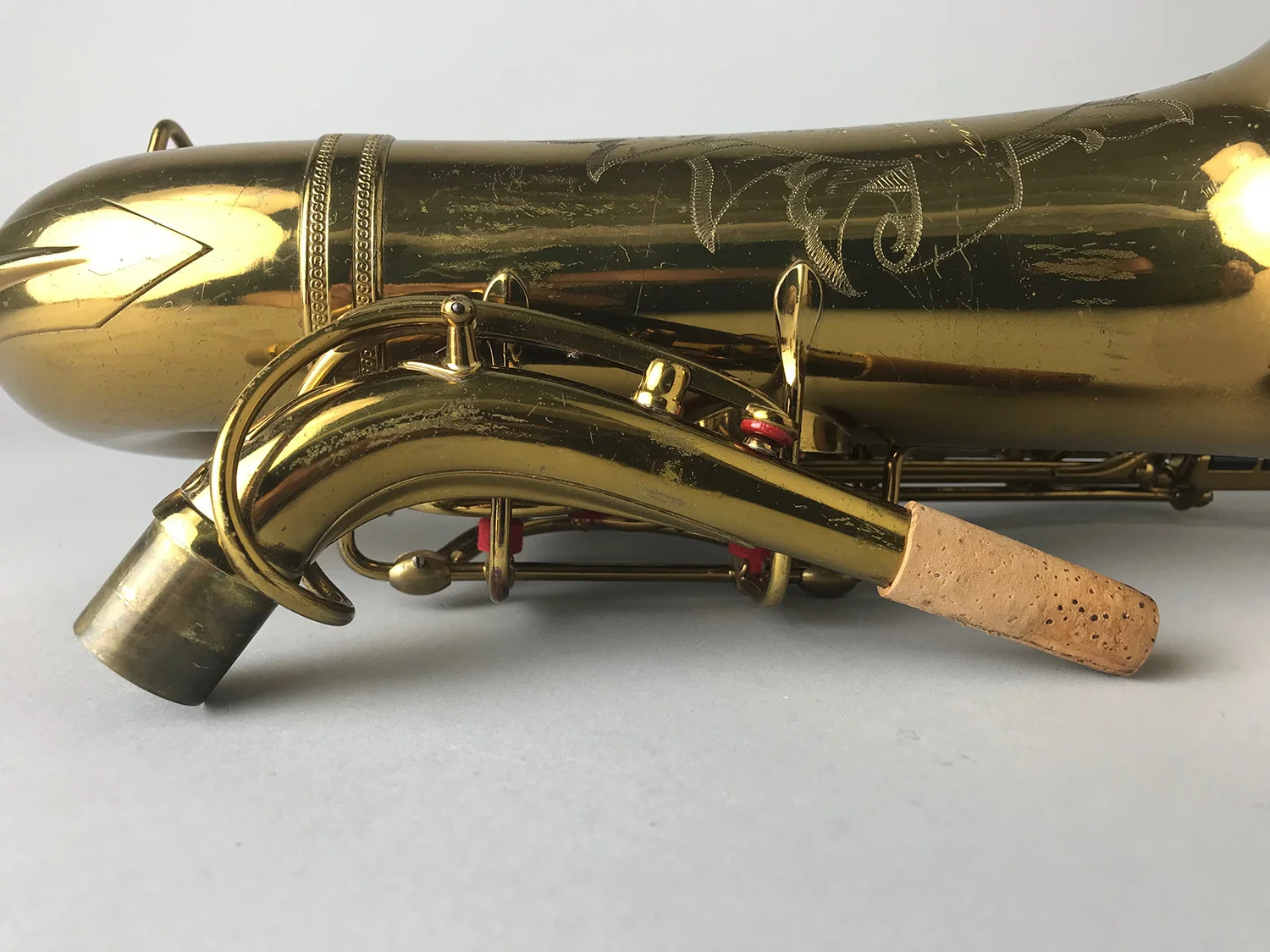 Selmer_Super_Sax_Alto_BarnardRepair_18.jpg