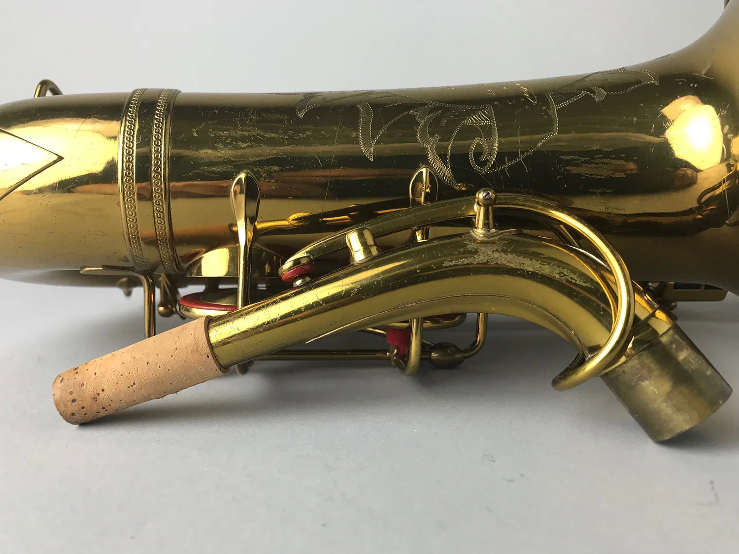 Selmer_Super_Sax_Alto_BarnardRepair_19.jpg