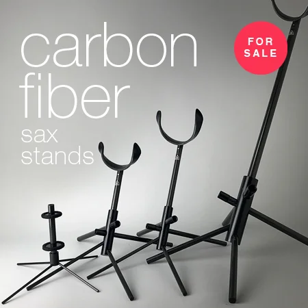 BarnardRepair_ForSale_WoodwindDesignsCarbonFiberSaxStands.jpg