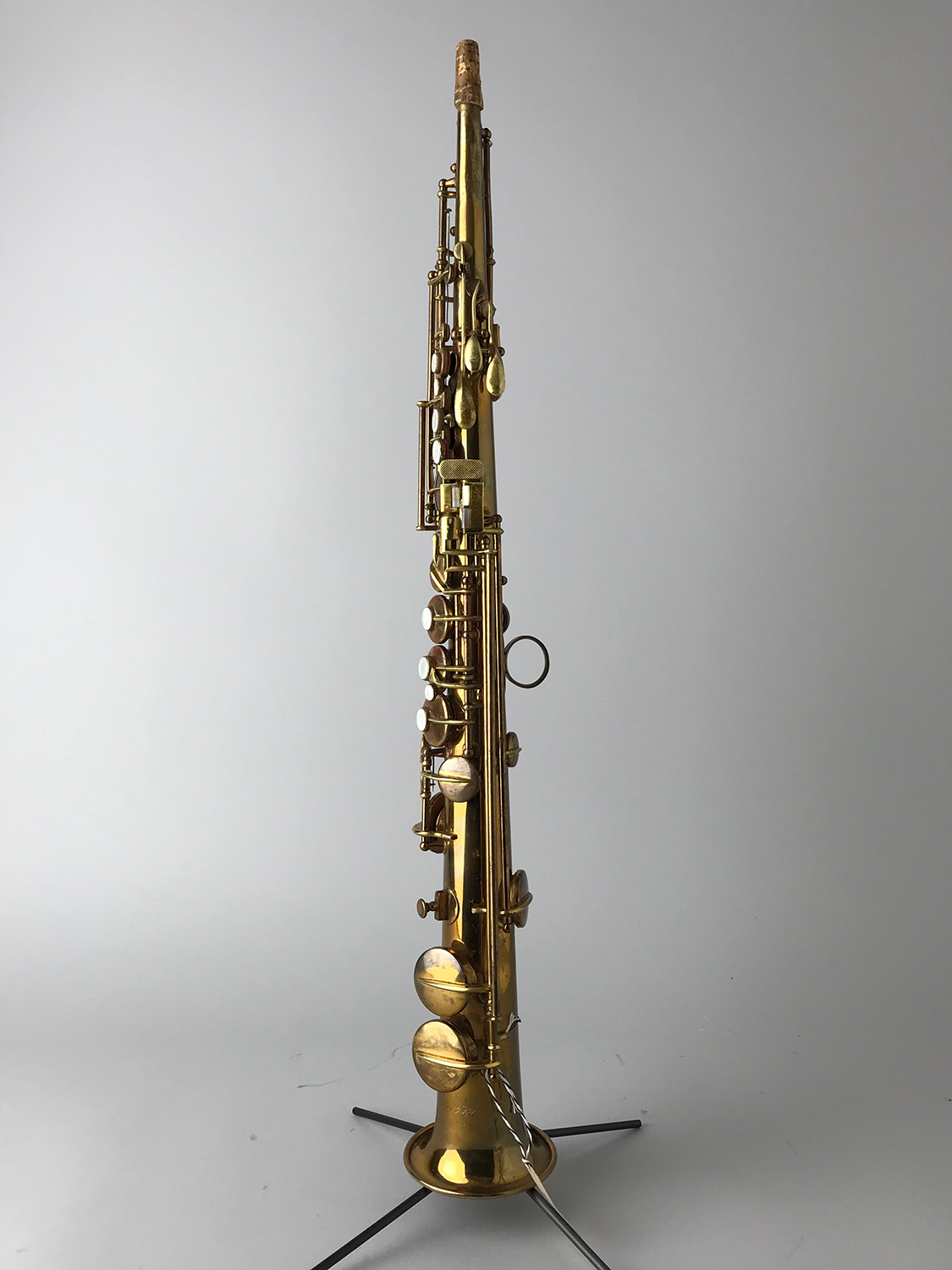 Conn_New Wonder_Chu Berry_Soprano_200xxx_BarnardRepair_02.jpg
