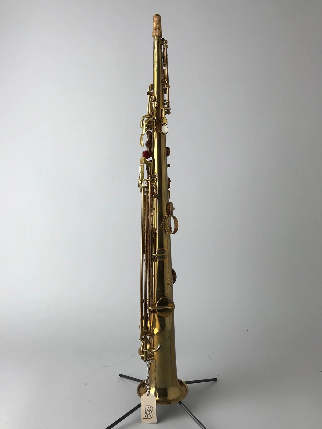 Conn_New Wonder_Chu Berry_Soprano_200xxx_BarnardRepair_03.jpg