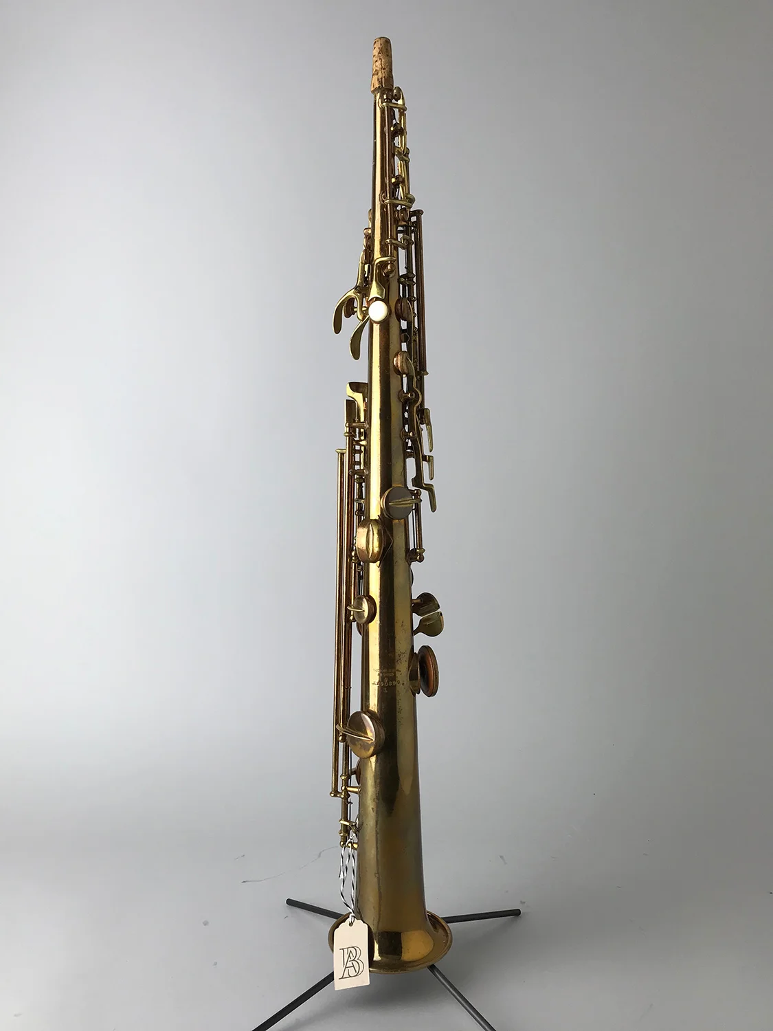 Conn_New Wonder_Chu Berry_Soprano_200xxx_BarnardRepair_04.jpg