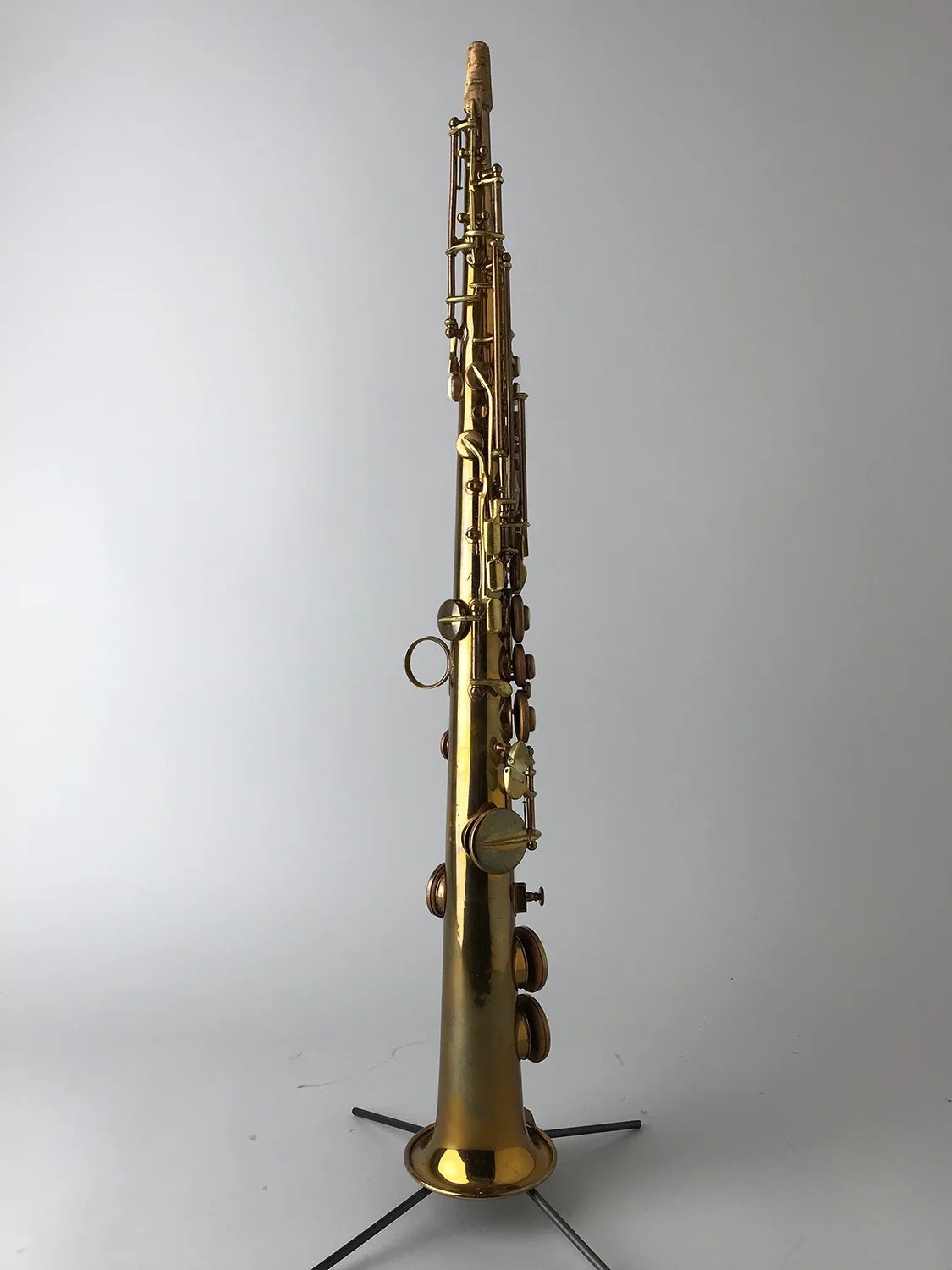 Conn_New Wonder_Chu Berry_Soprano_200xxx_BarnardRepair_05.jpg