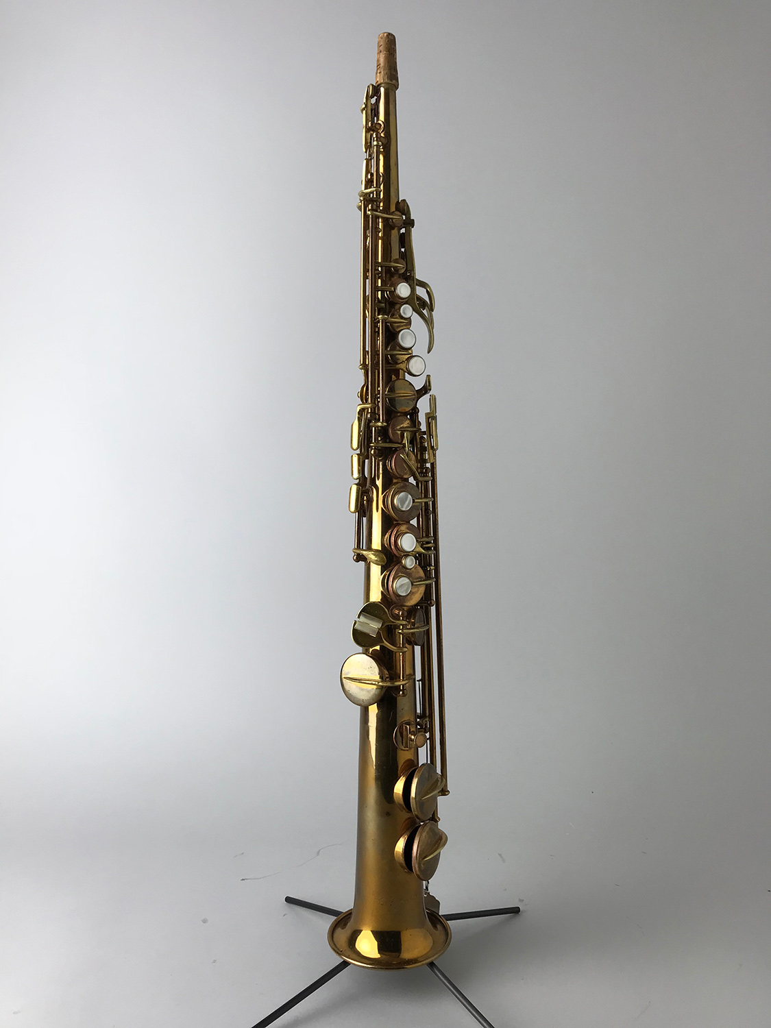 Conn_New Wonder_Chu Berry_Soprano_200xxx_BarnardRepair_06.jpg