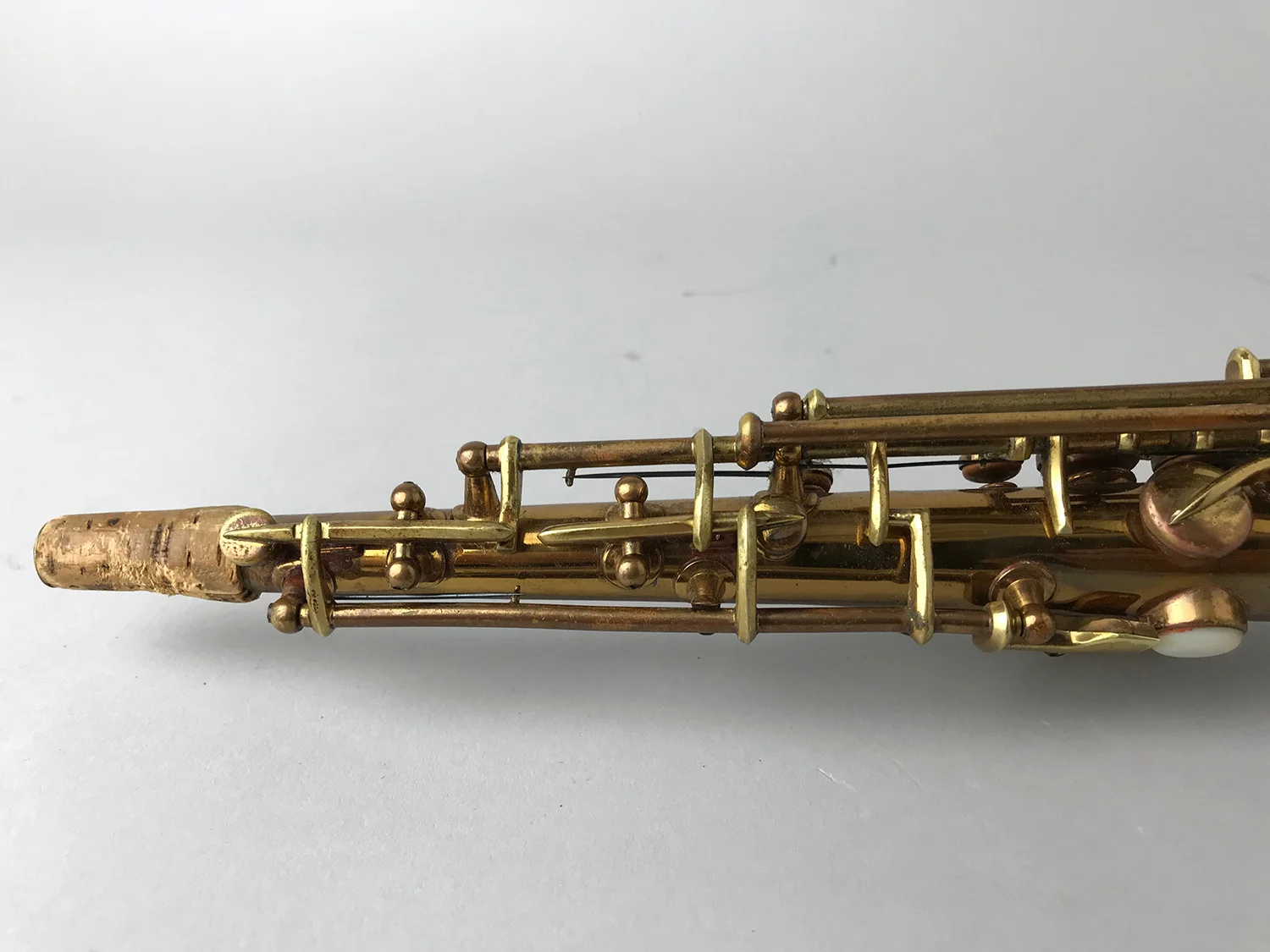Conn_New Wonder_Chu Berry_Soprano_200xxx_BarnardRepair_07.jpg