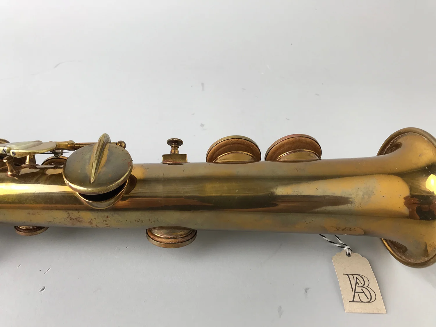 Conn_New Wonder_Chu Berry_Soprano_200xxx_BarnardRepair_09.jpg