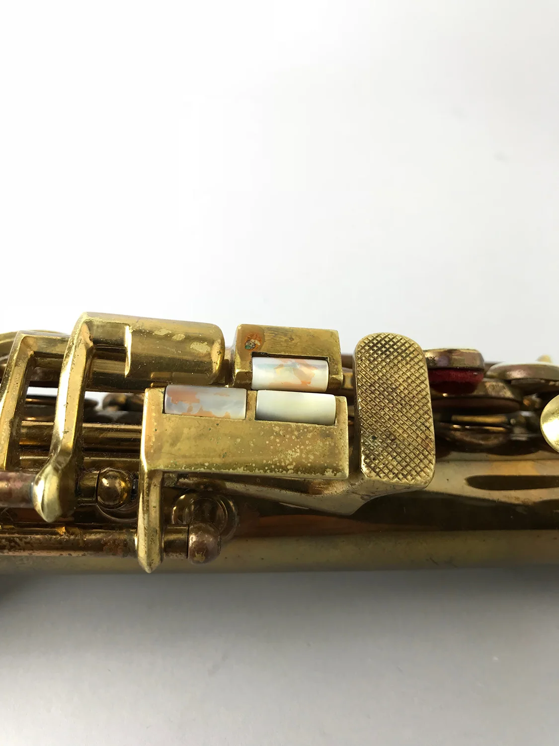 Conn_New Wonder_Chu Berry_Soprano_200xxx_BarnardRepair_12.jpg