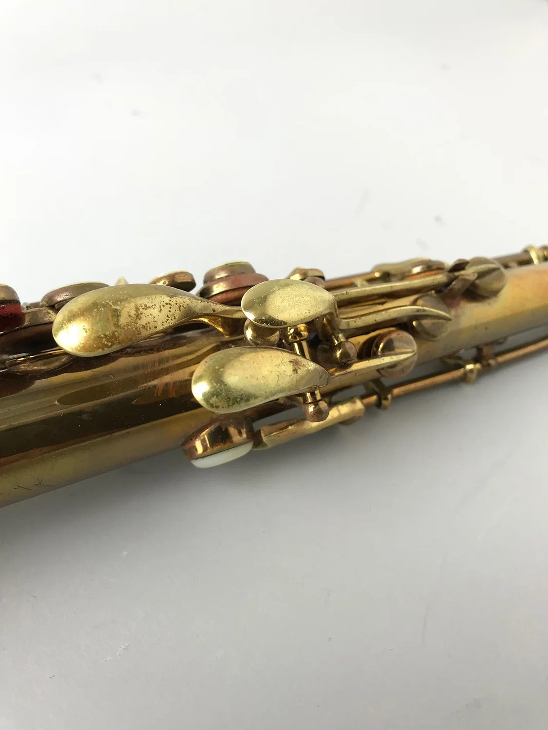 Conn_New Wonder_Chu Berry_Soprano_200xxx_BarnardRepair_13.jpg