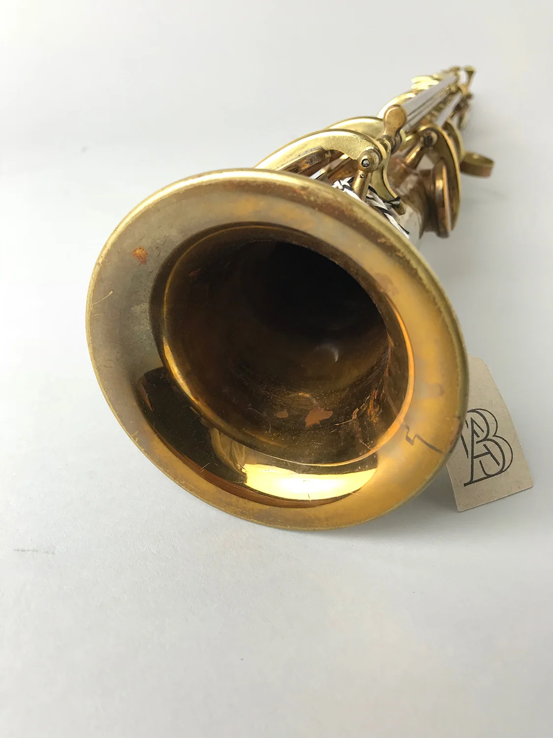 Conn_New Wonder_Chu Berry_Soprano_200xxx_BarnardRepair_14.jpg