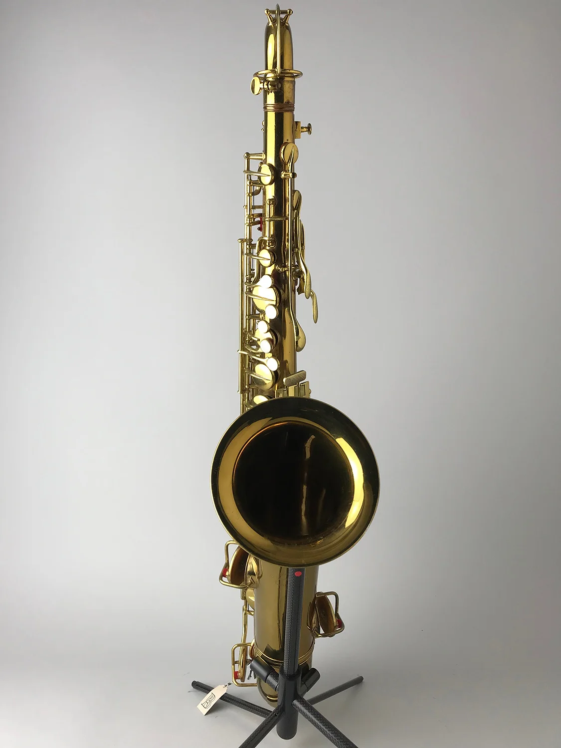 Conn_Transitional_Tenor_243xxx_BarnardRepair_03.jpg