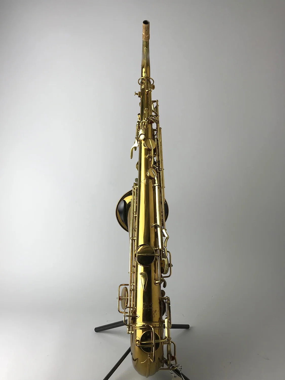 Conn_Transitional_Tenor_243xxx_BarnardRepair_07.jpg
