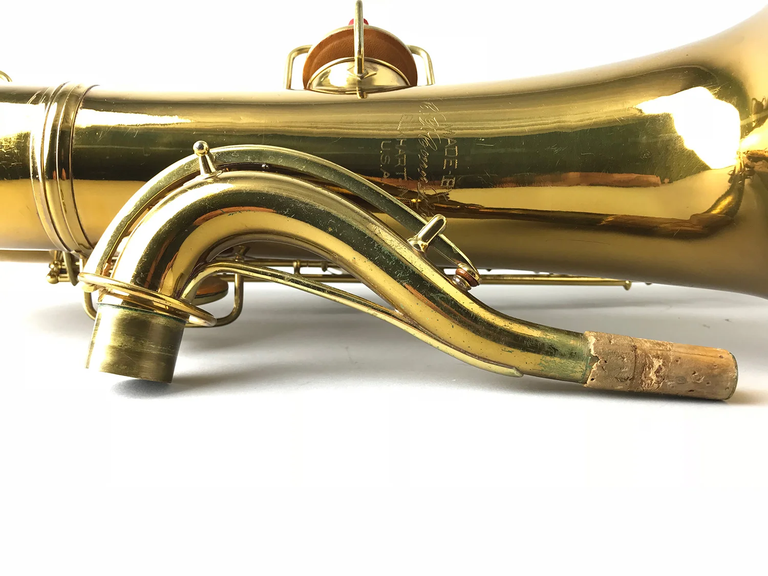 Conn_Transitional_Tenor_243xxx_BarnardRepair_21.jpg