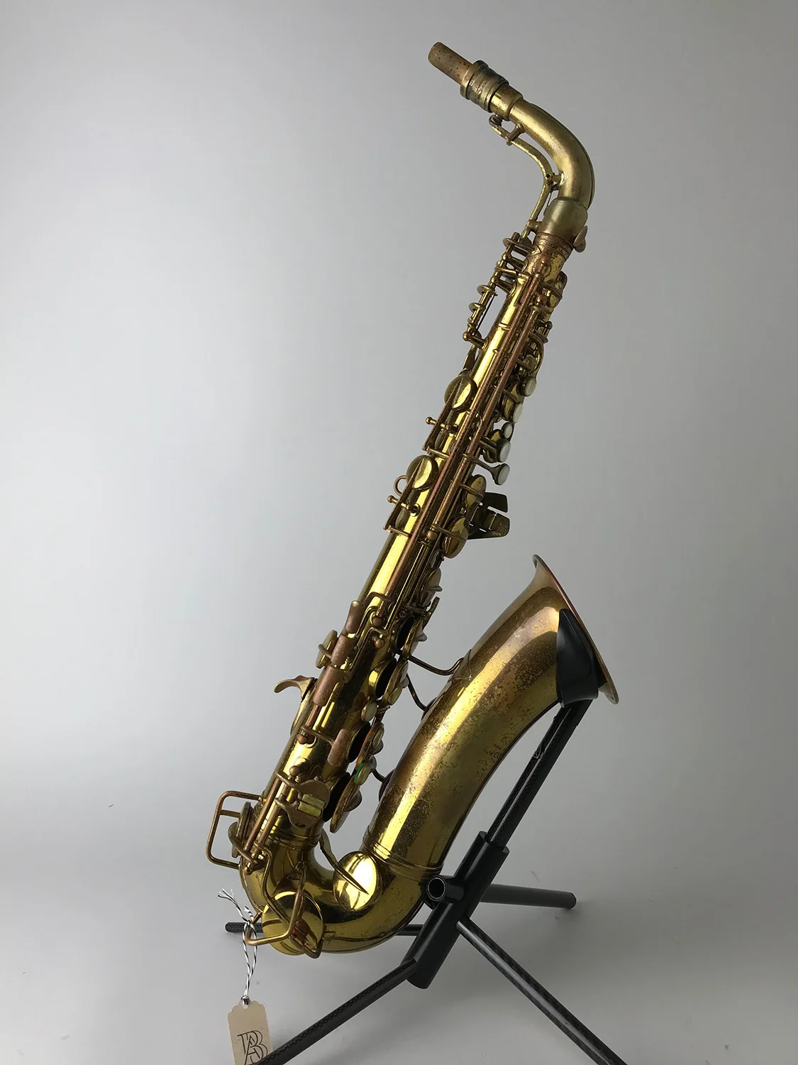 Conn_Transitonal_Alto_250xxx_BarnardRepair_01.jpg