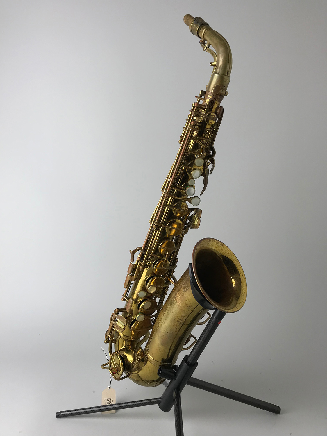Conn_Transitonal_Alto_250xxx_BarnardRepair_02.jpg