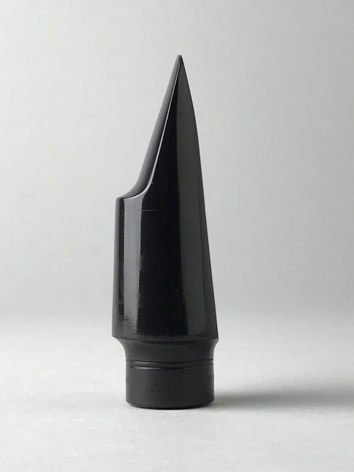Meyer-Bros_6M_Alto_BarnardRepair02.jpg
