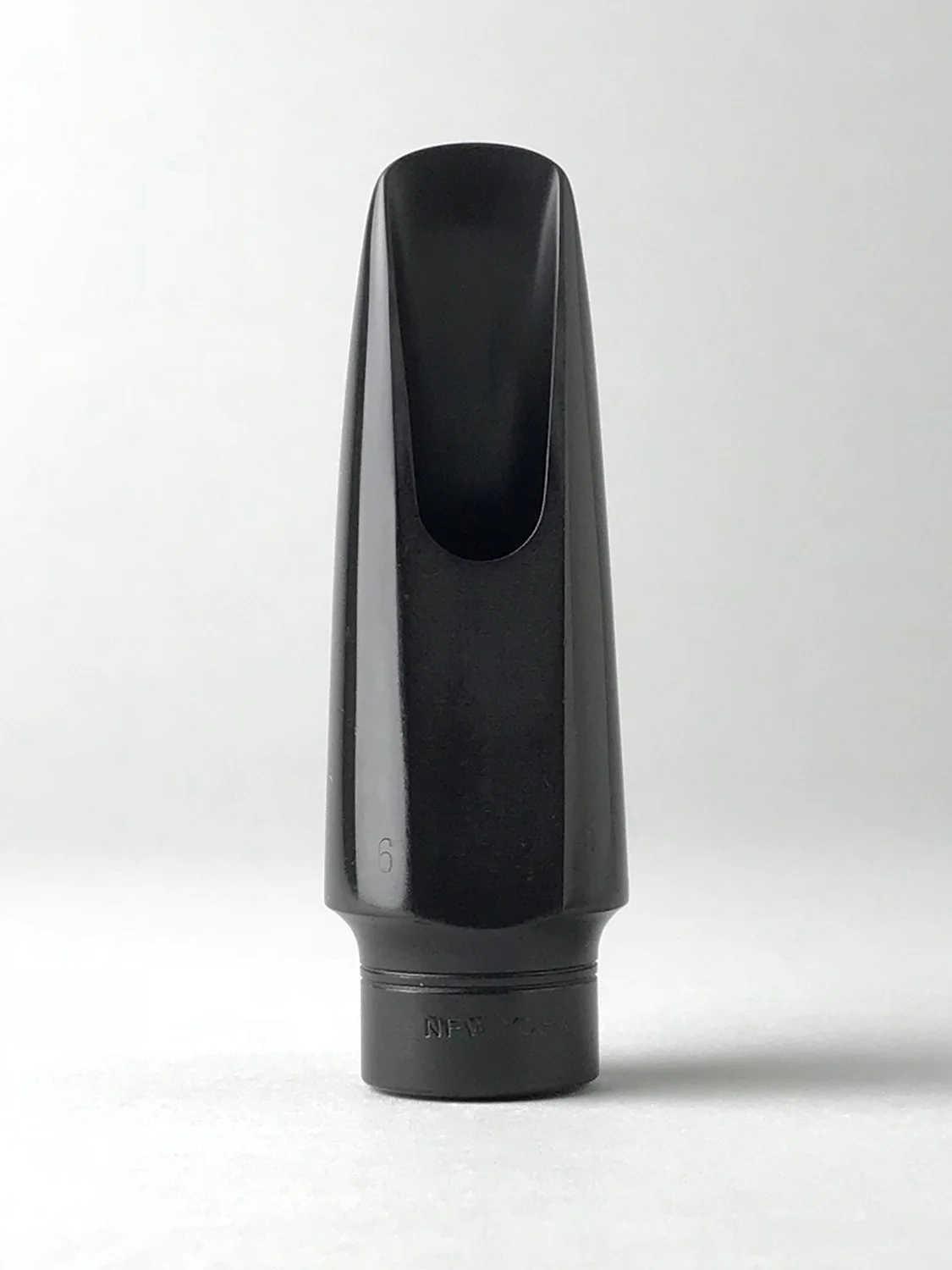 Meyer-Bros_6M_Alto_BarnardRepair03.jpg