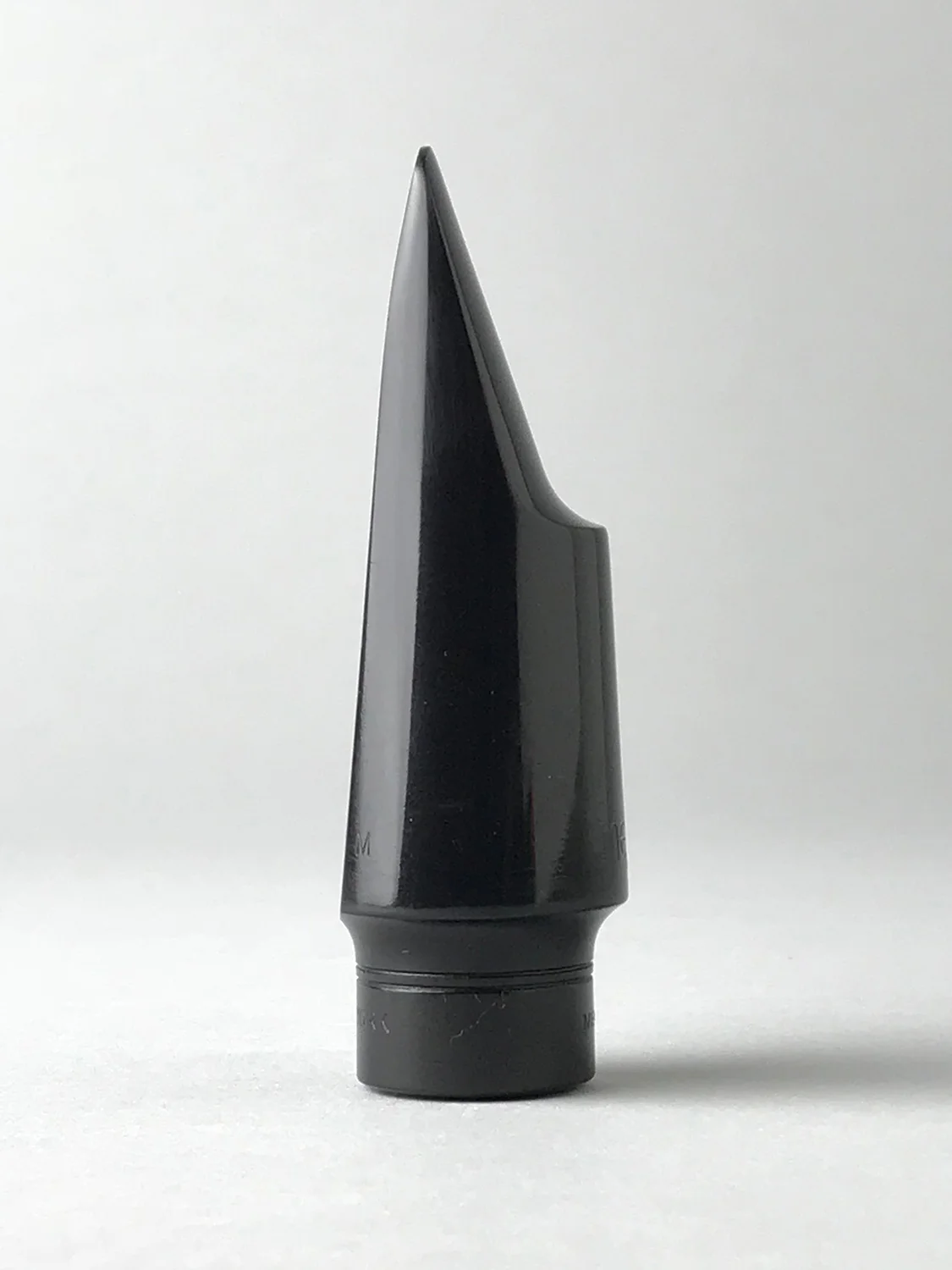 Meyer-Bros_6M_Alto_BarnardRepair04.jpg