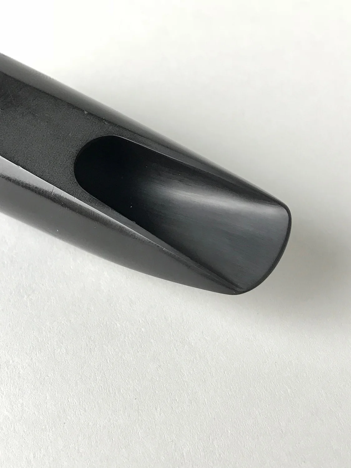 Meyer-Bros_6M_Alto_BarnardRepair08.jpg