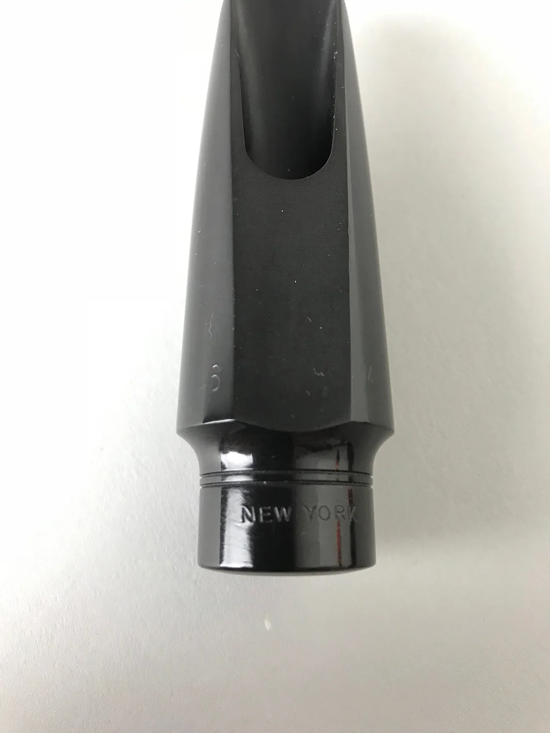 Meyer-Bros_6M_Alto_BarnardRepair12.jpg
