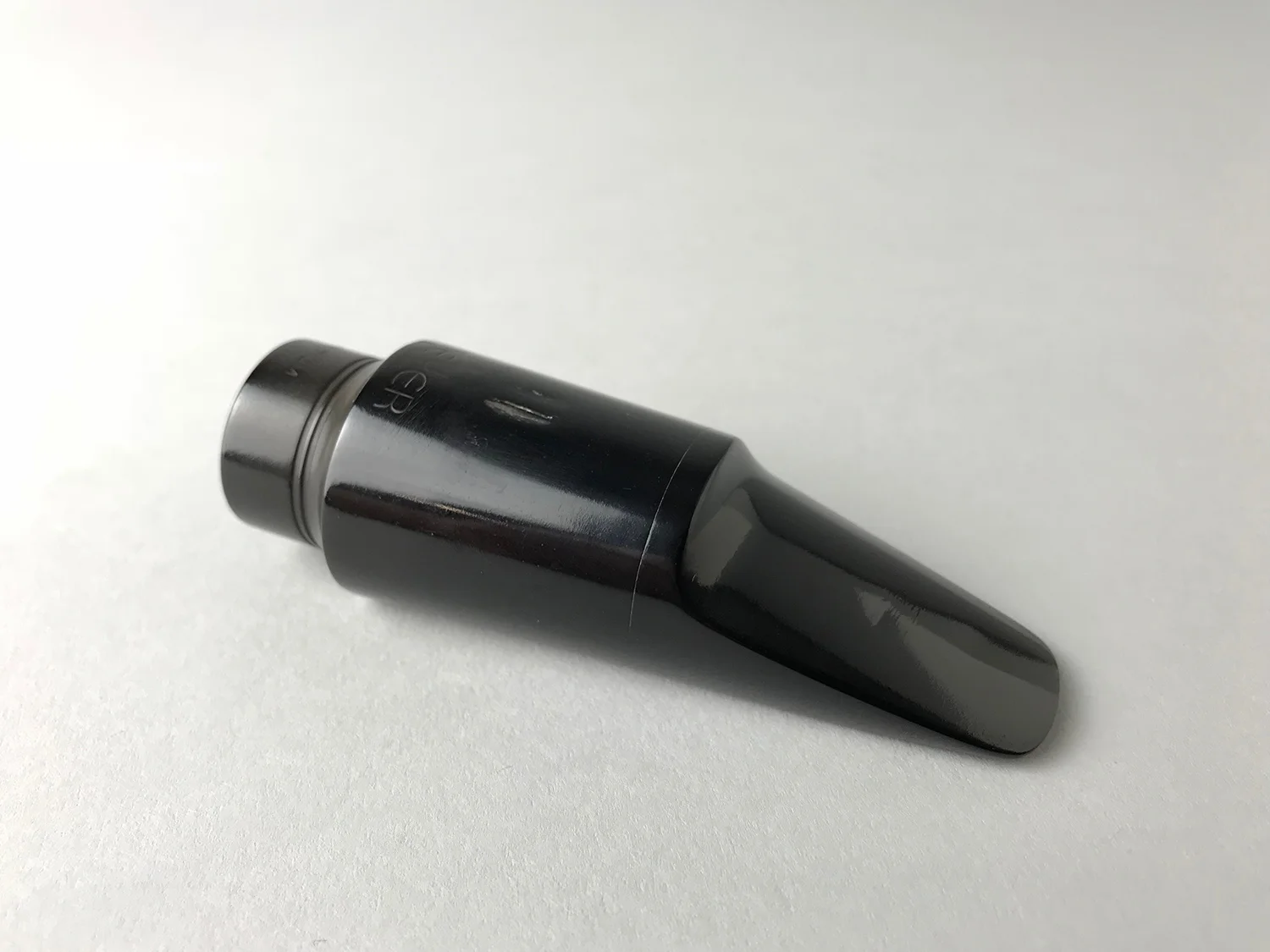Meyer-Bros_6S_BarnardRepair_06.jpg