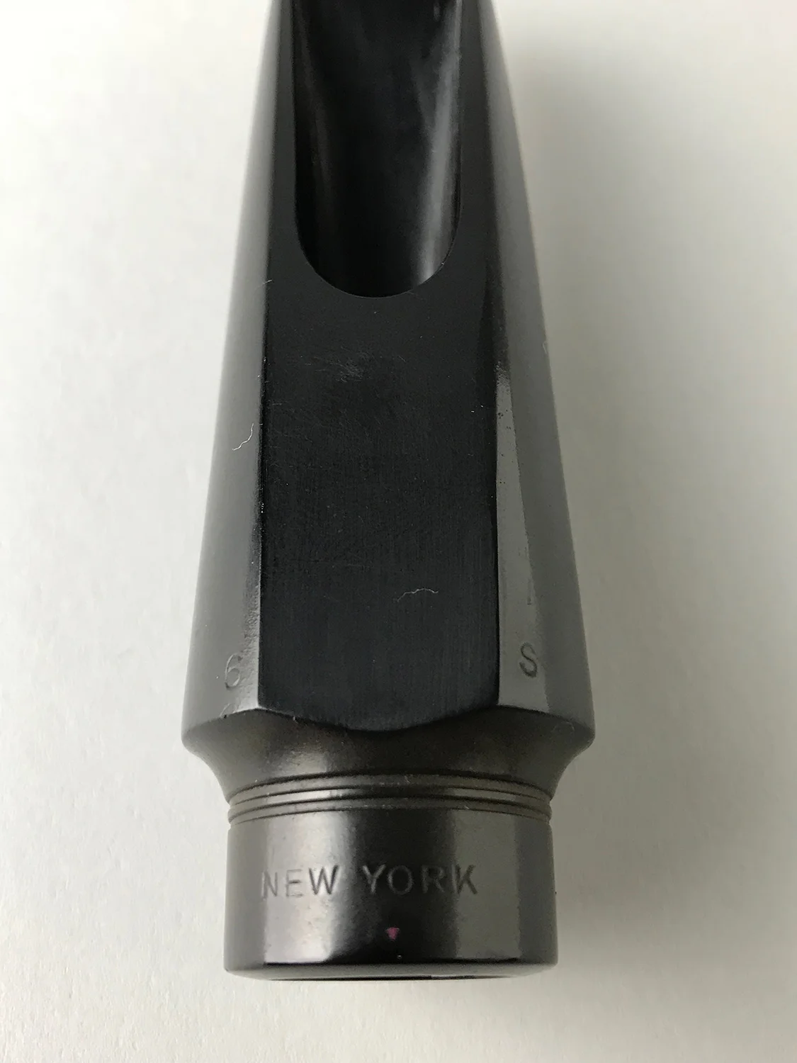 Meyer-Bros_6S_BarnardRepair_13.jpg