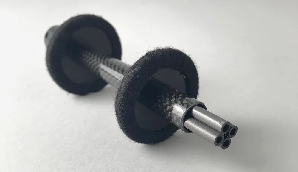 BarnardRepair_ForSale_WoodwindDesignsCarbonFiberSaxStands_03_new.jpg