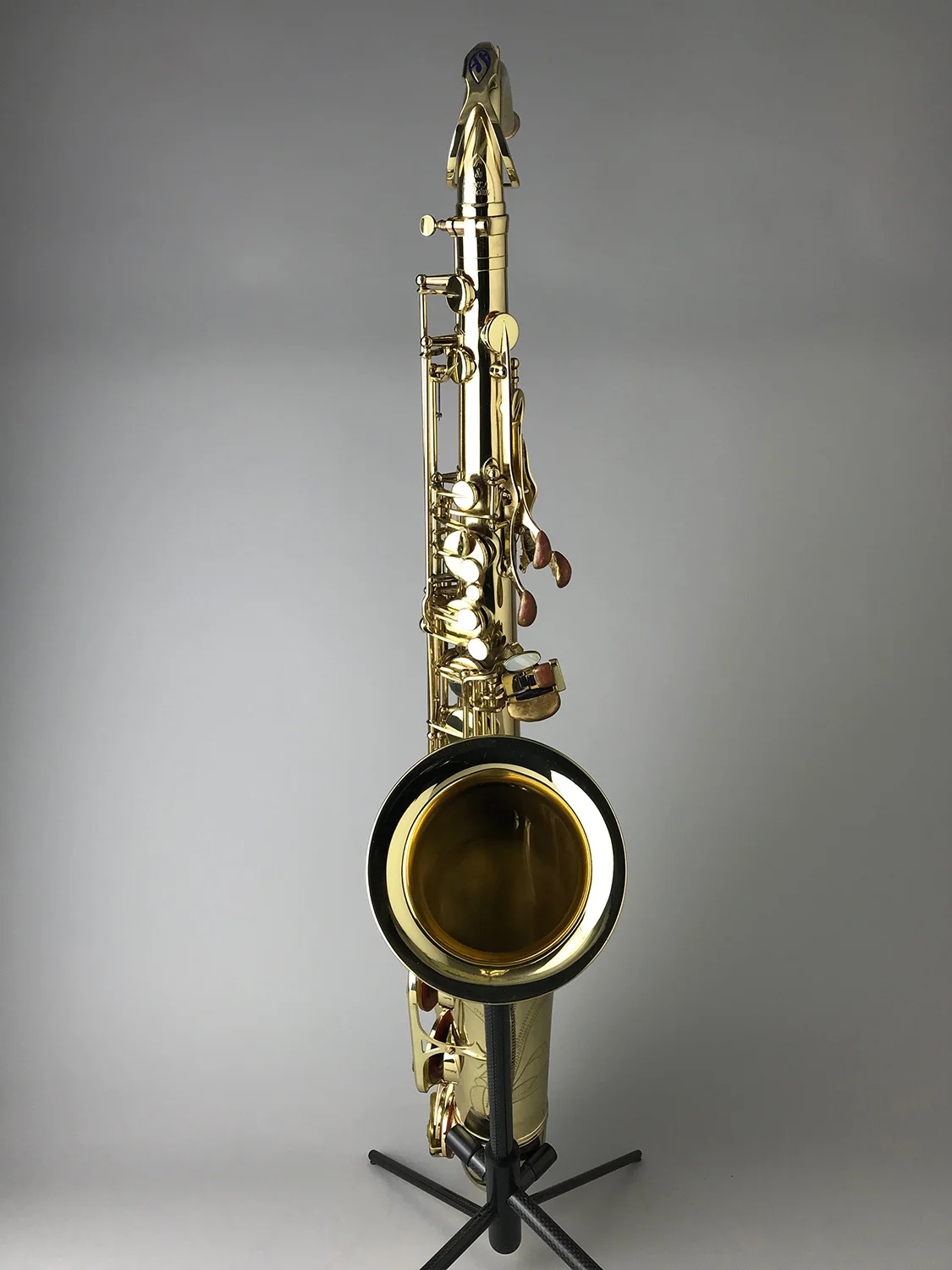 Selmer-Series-II-Tenor_531xxx_BarnardRepair_03.jpg