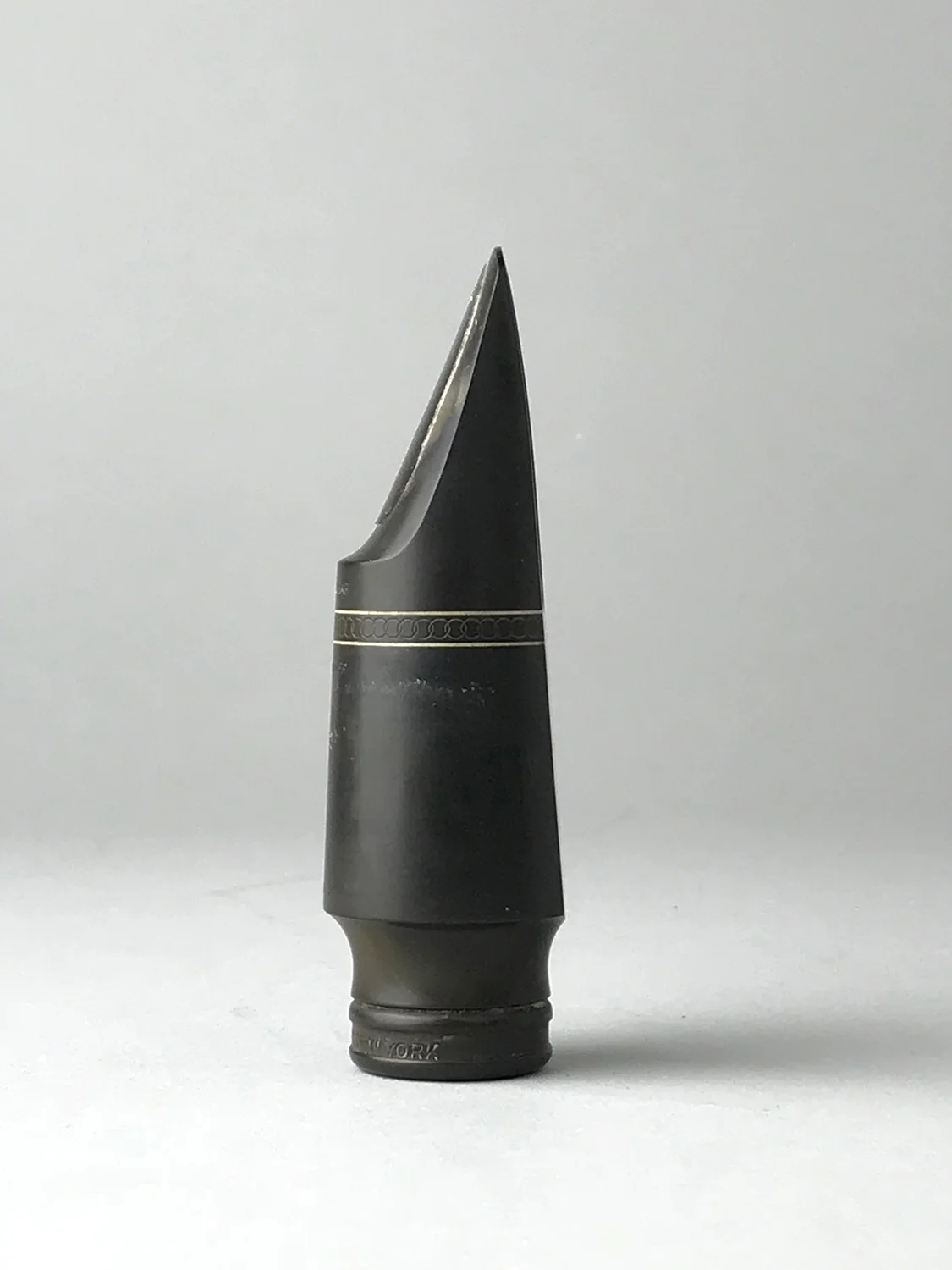 Slant-Signature-New-York-Otto-Link-Tenor_4*_BarnardRepair_02.jpg