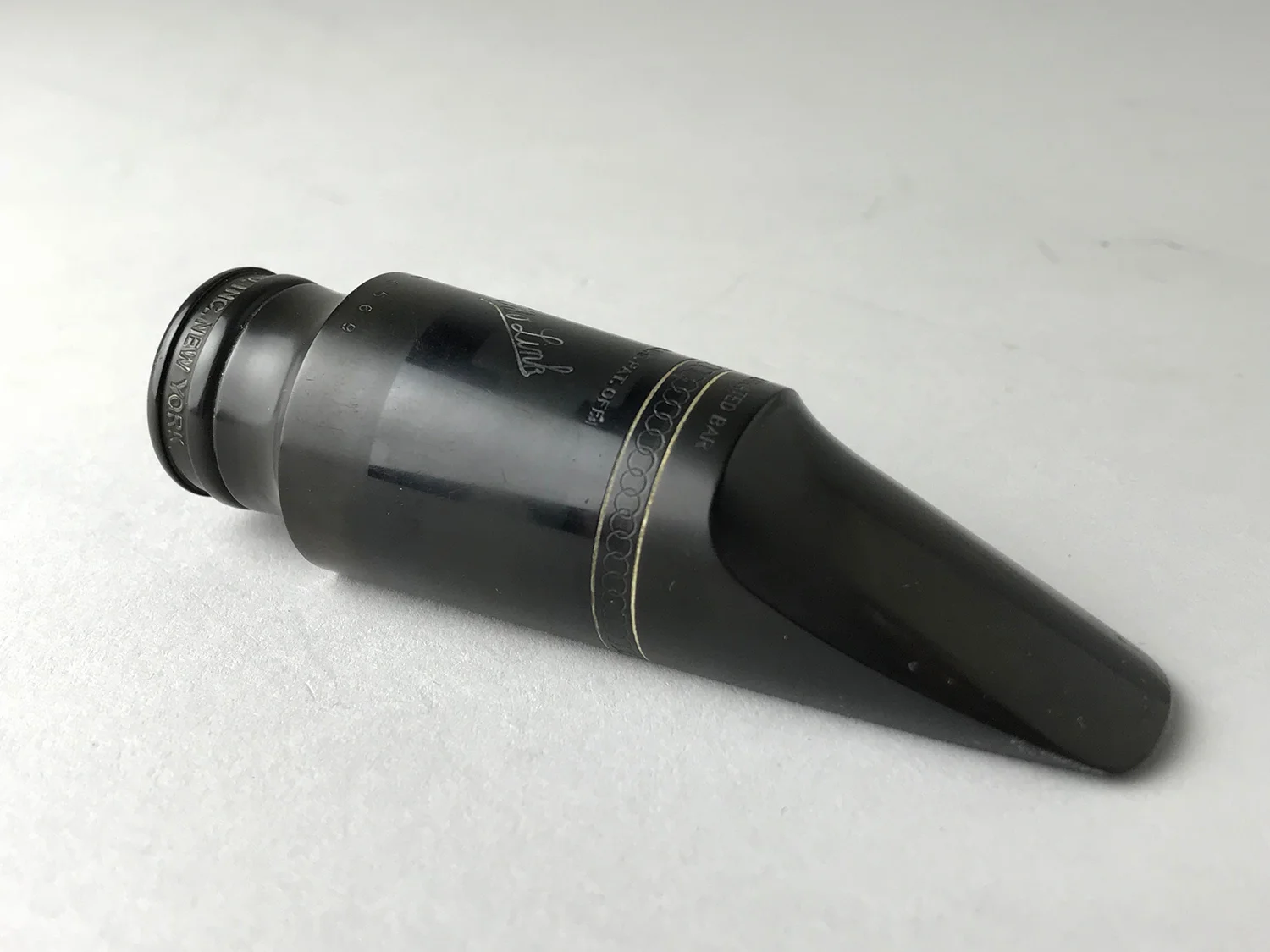 Slant-Signature-New-York-Otto-Link-Tenor_5_BarnardRepair_05.jpg