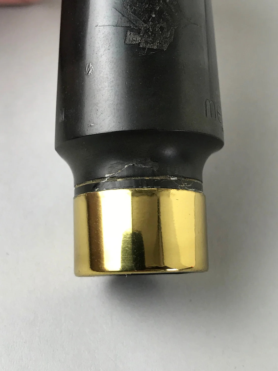 Meyer-Bros-Tenor_5_BarnardRepair_09.jpg